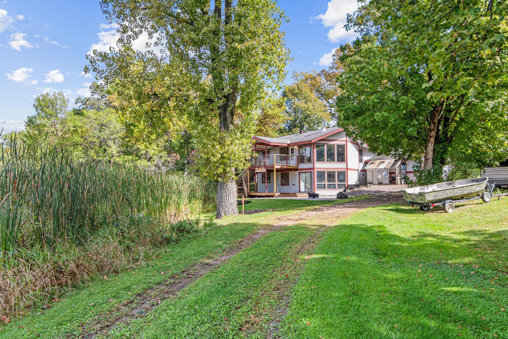 View of Residential at 1905 Hansack Avenue, Saint Michael MN 55376, Saint Michael (59 of 59) - Mike Wilen | Minnesota Team Real Estate