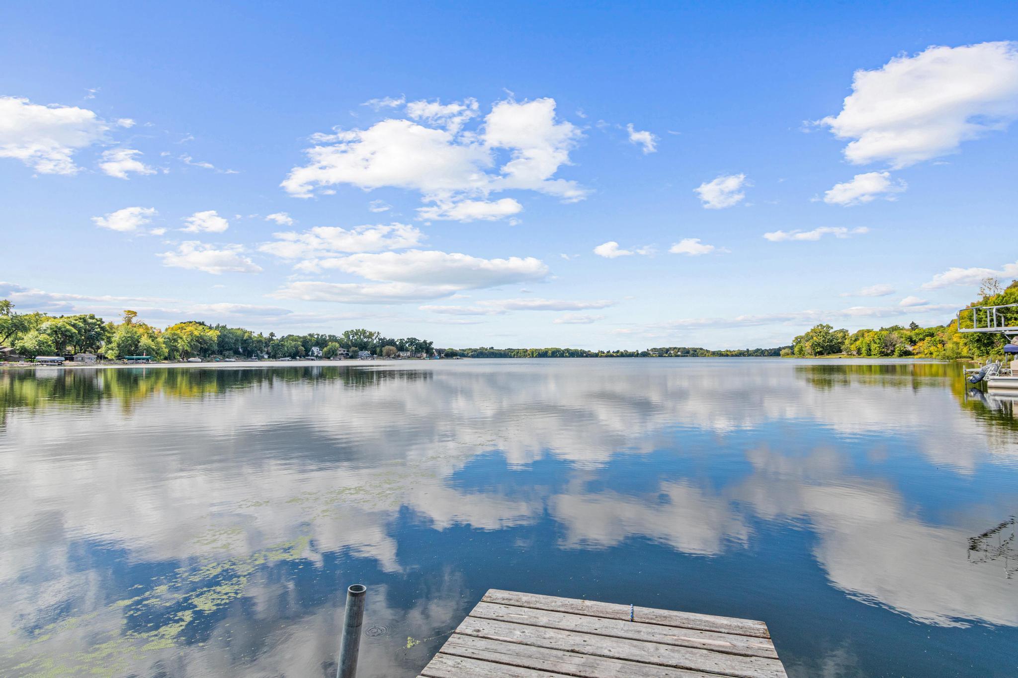View of Residential at 1905 Hansack Avenue, Saint Michael MN 55376, Saint Michael (58 of 59) - Mike Wilen | Minnesota Team Real Estate
