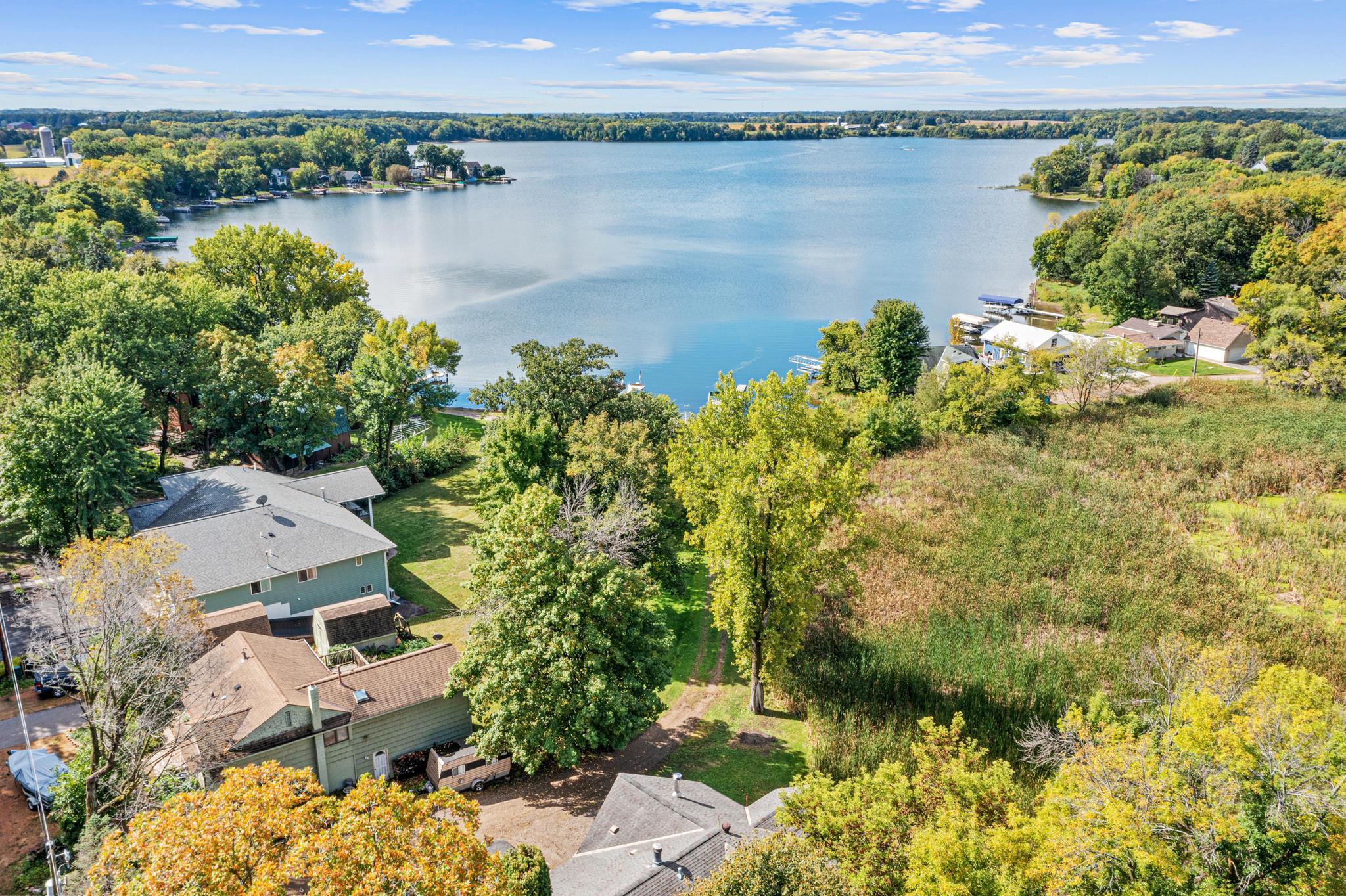 View of Residential at 1905 Hansack Avenue, Saint Michael MN 55376, Saint Michael (52 of 59) - Mike Wilen | Minnesota Team Real Estate