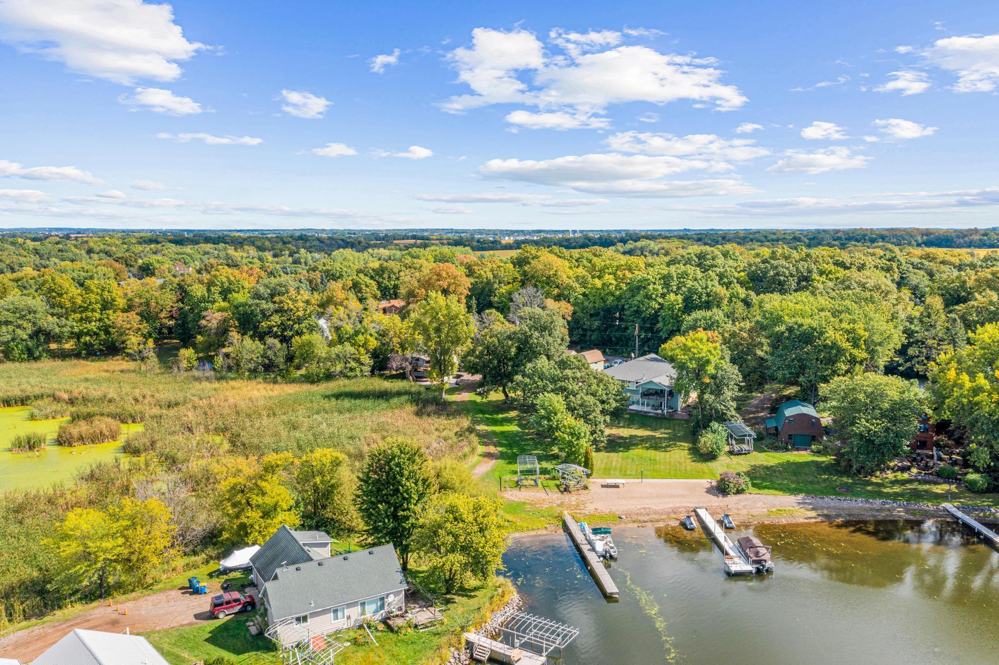 View of Residential at 1905 Hansack Avenue, Saint Michael MN 55376, Saint Michael (51 of 59) - Mike Wilen | Minnesota Team Real Estate