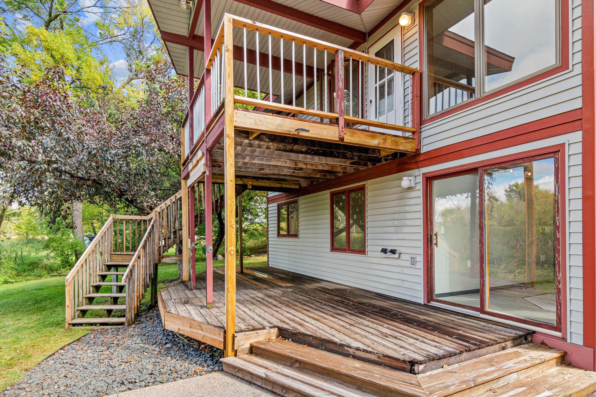View of Residential at 1905 Hansack Avenue, Saint Michael MN 55376, Saint Michael (47 of 59) - Mike Wilen | Minnesota Team Real Estate