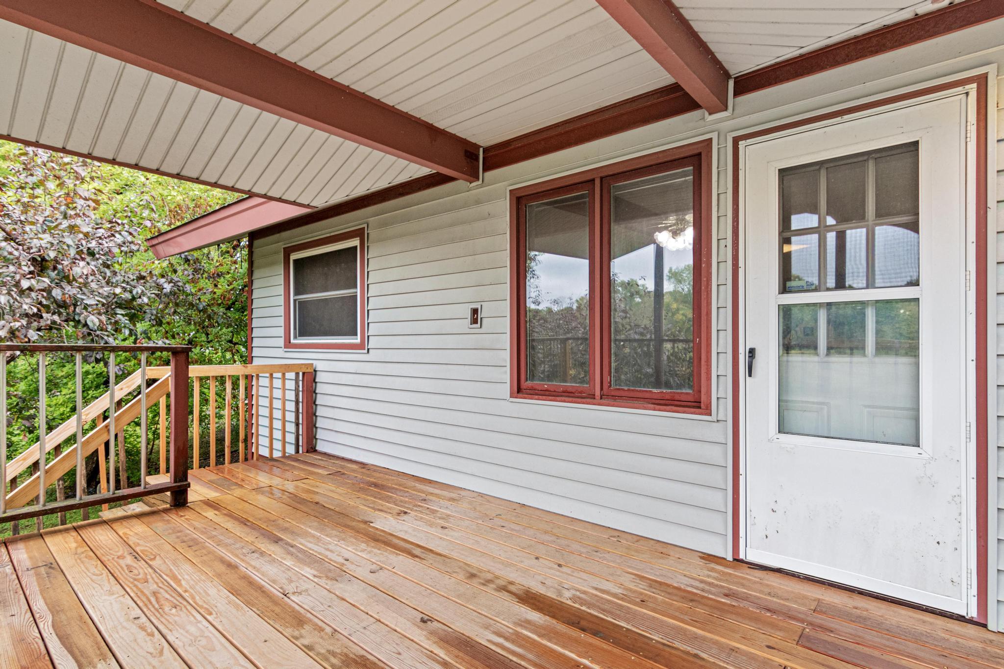 View of Residential at 1905 Hansack Avenue, Saint Michael MN 55376, Saint Michael (44 of 59) - Mike Wilen | Minnesota Team Real Estate