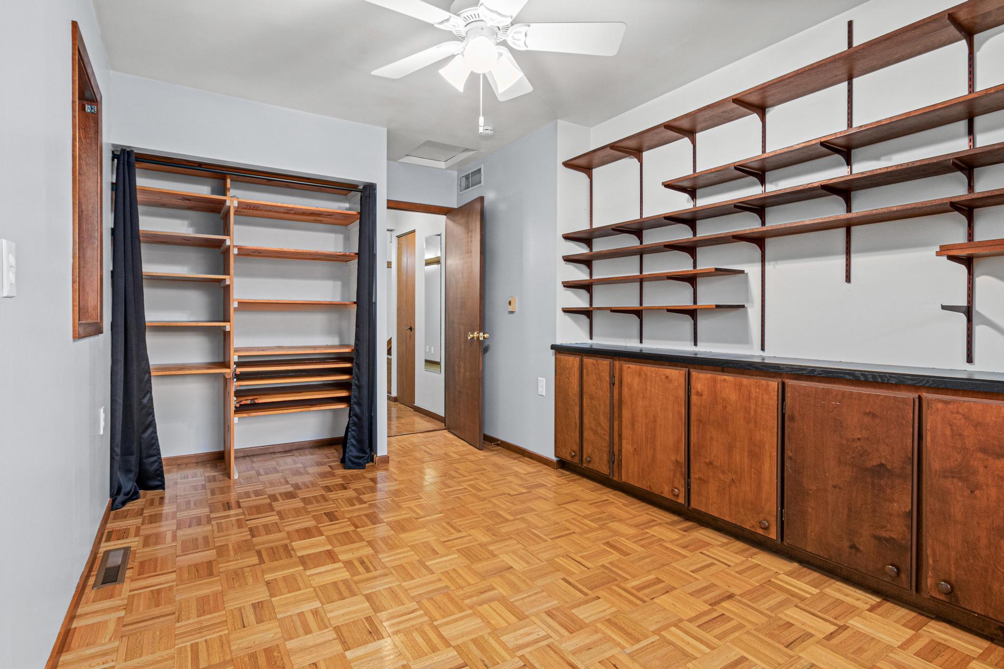 View of Residential at 1905 Hansack Avenue, Saint Michael MN 55376, Saint Michael (26 of 59) - Mike Wilen | Minnesota Team Real Estate