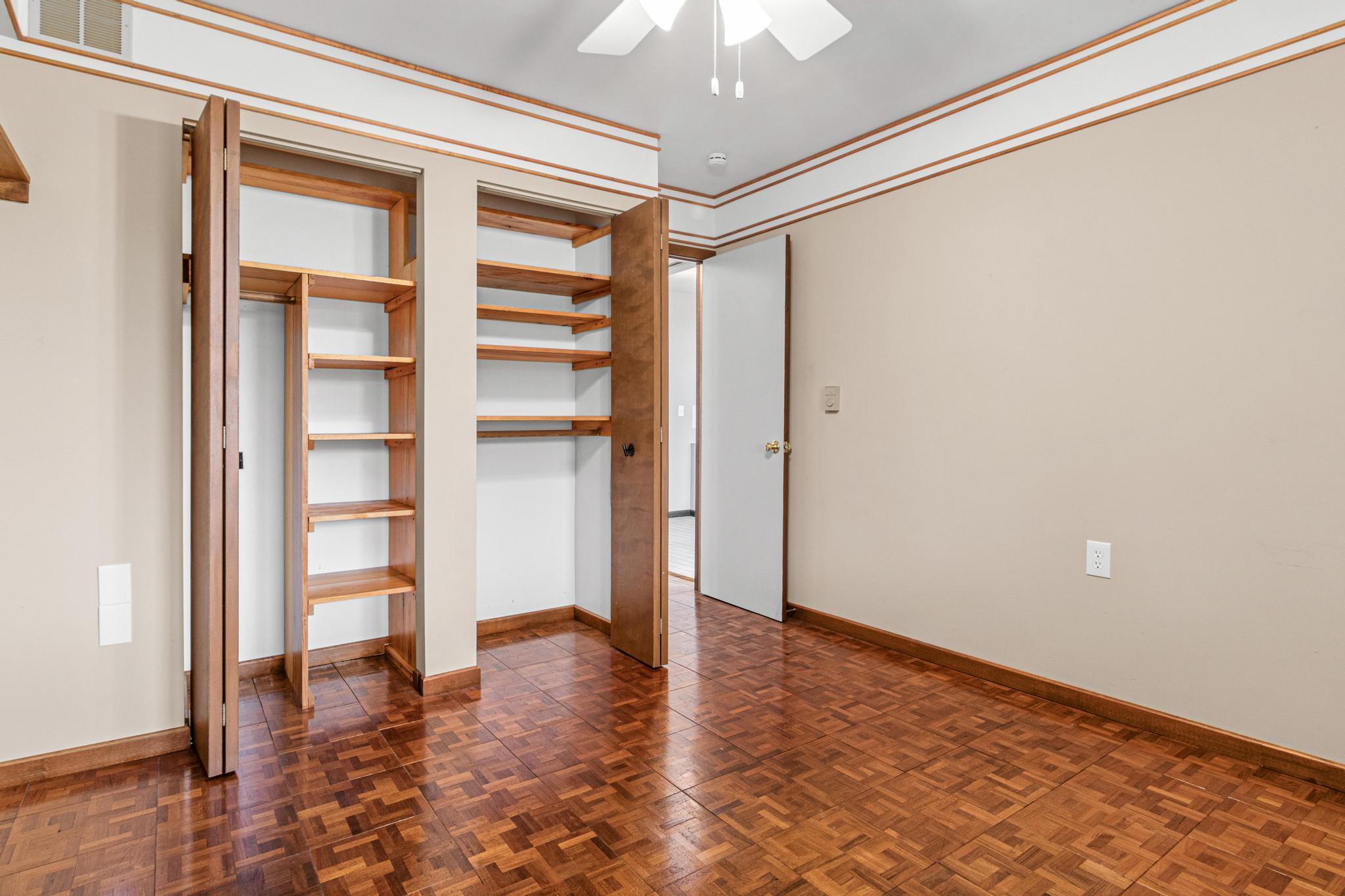 View of Residential at 1905 Hansack Avenue, Saint Michael MN 55376, Saint Michael (42 of 59) - Mike Wilen | Minnesota Team Real Estate