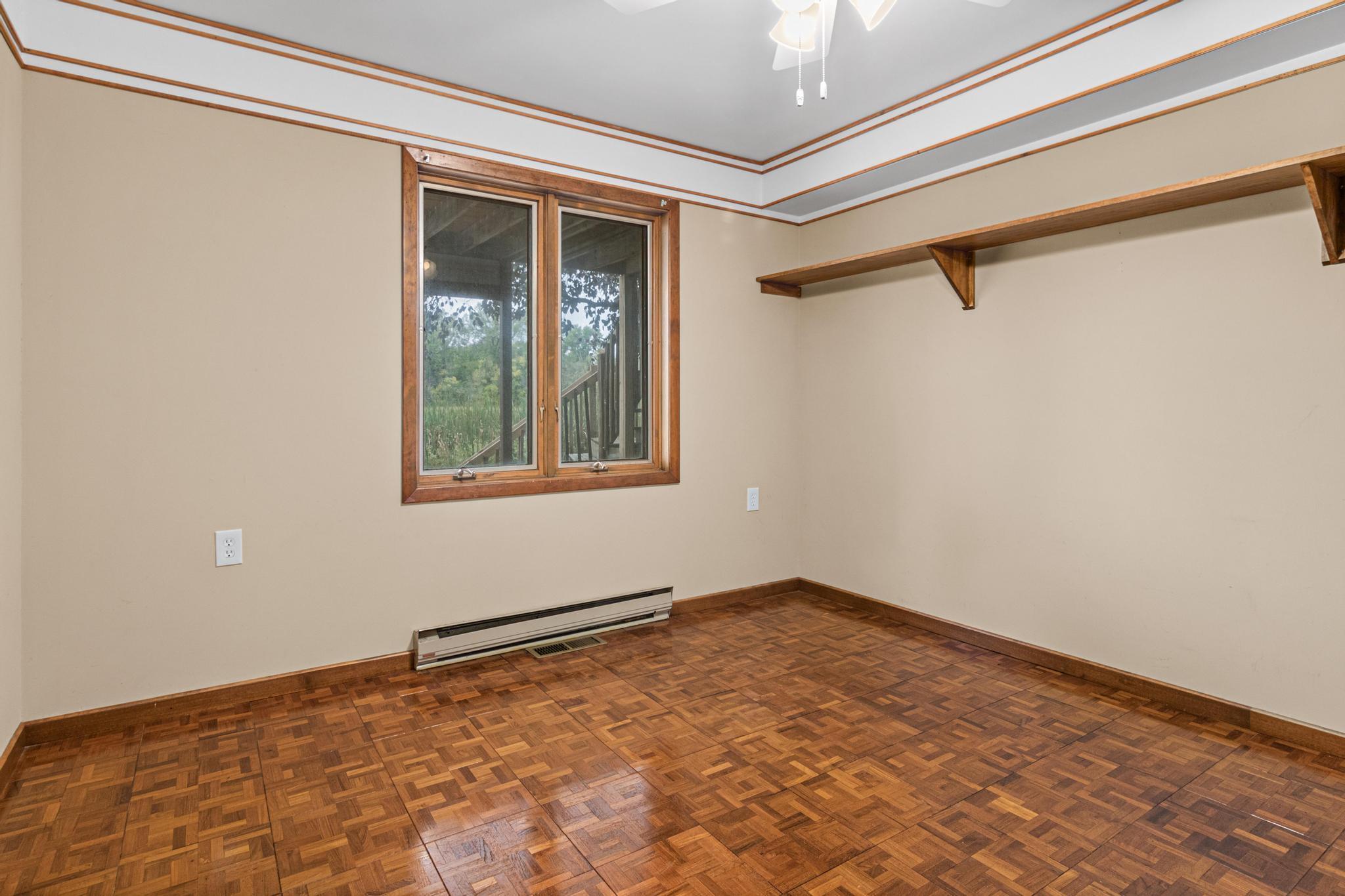 View of Residential at 1905 Hansack Avenue, Saint Michael MN 55376, Saint Michael (39 of 59) - Mike Wilen | Minnesota Team Real Estate
