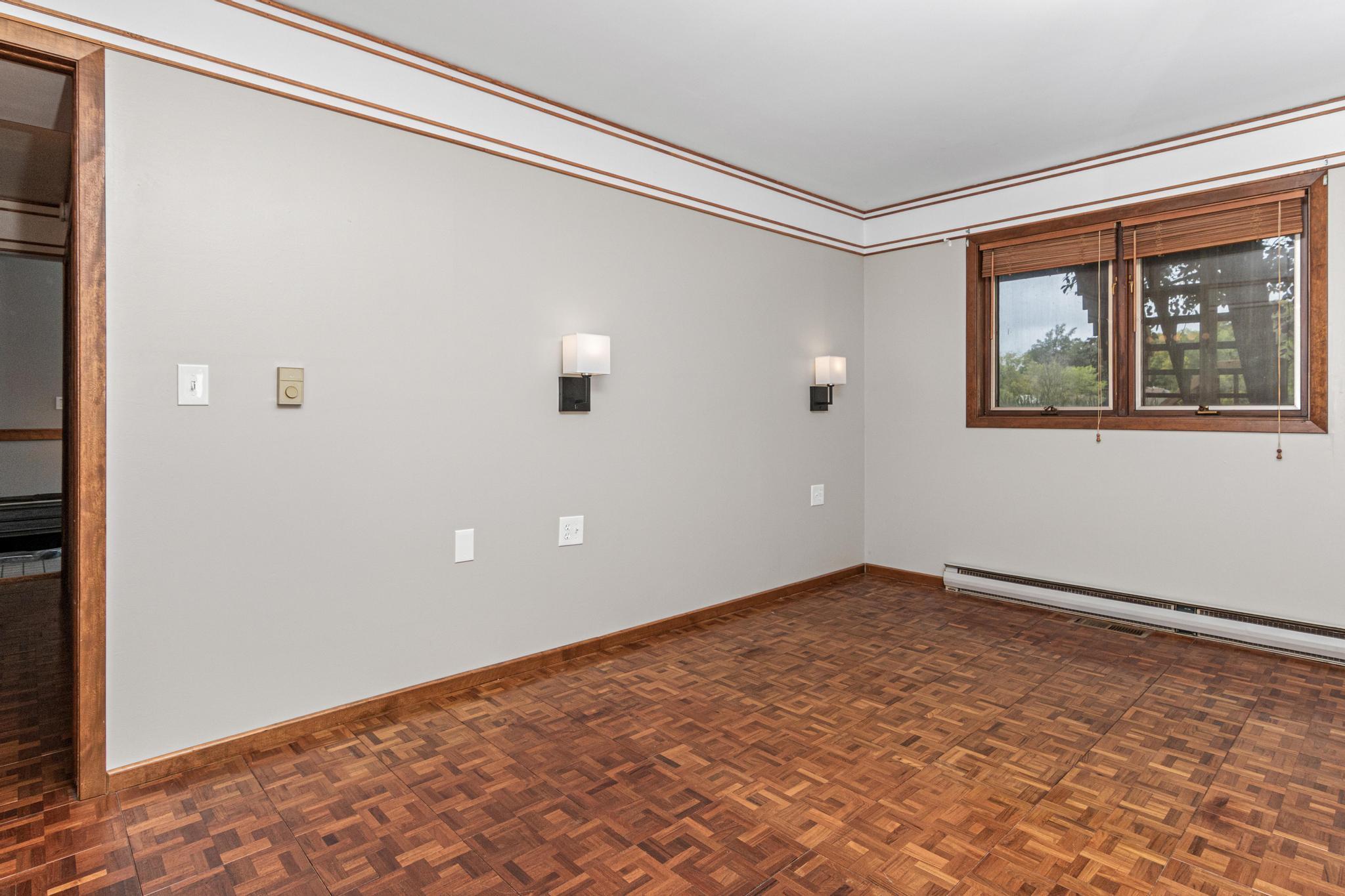 View of Residential at 1905 Hansack Avenue, Saint Michael MN 55376, Saint Michael (30 of 59) - Mike Wilen | Minnesota Team Real Estate