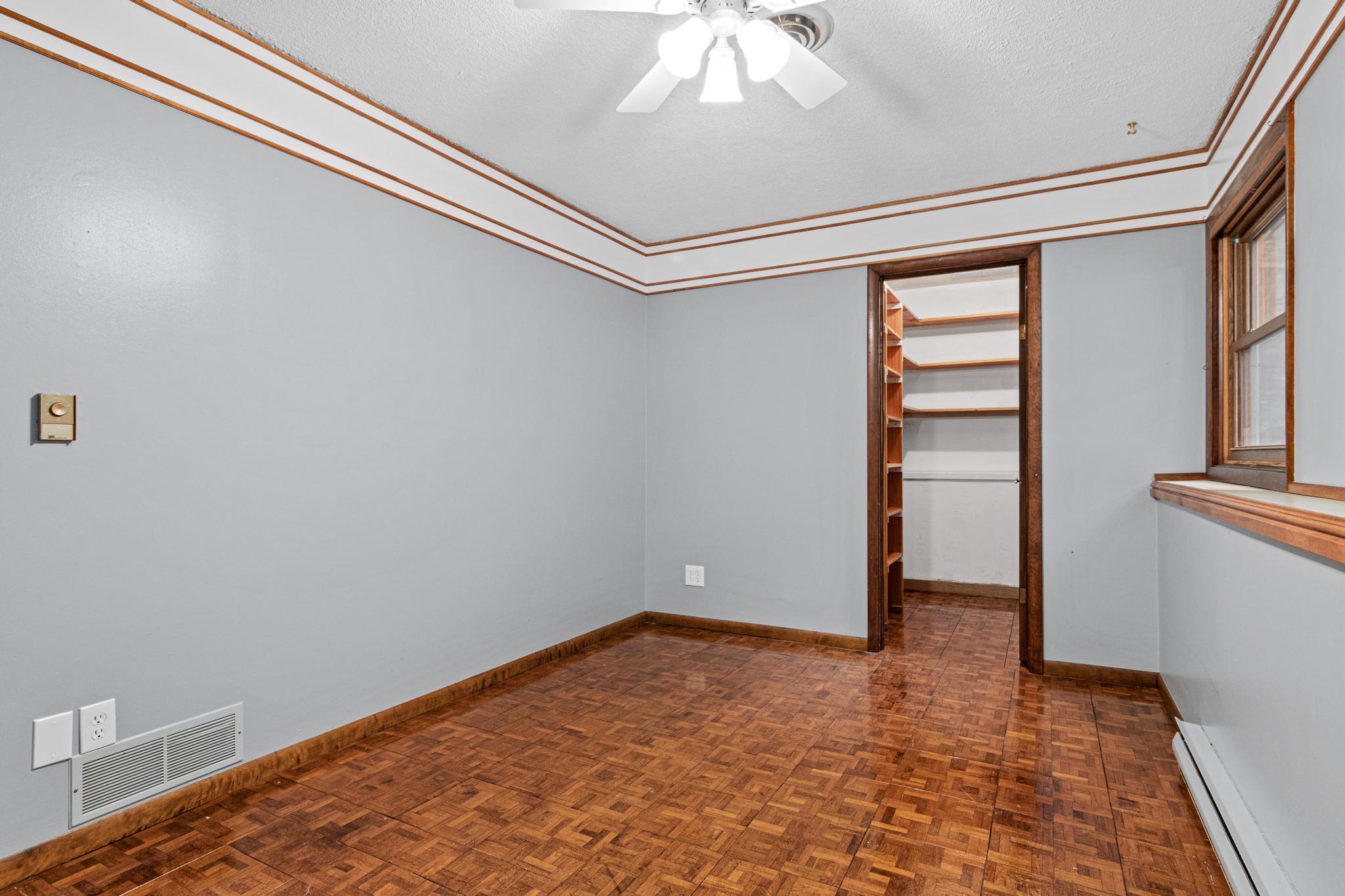 View of Residential at 1905 Hansack Avenue, Saint Michael MN 55376, Saint Michael (38 of 59) - Mike Wilen | Minnesota Team Real Estate