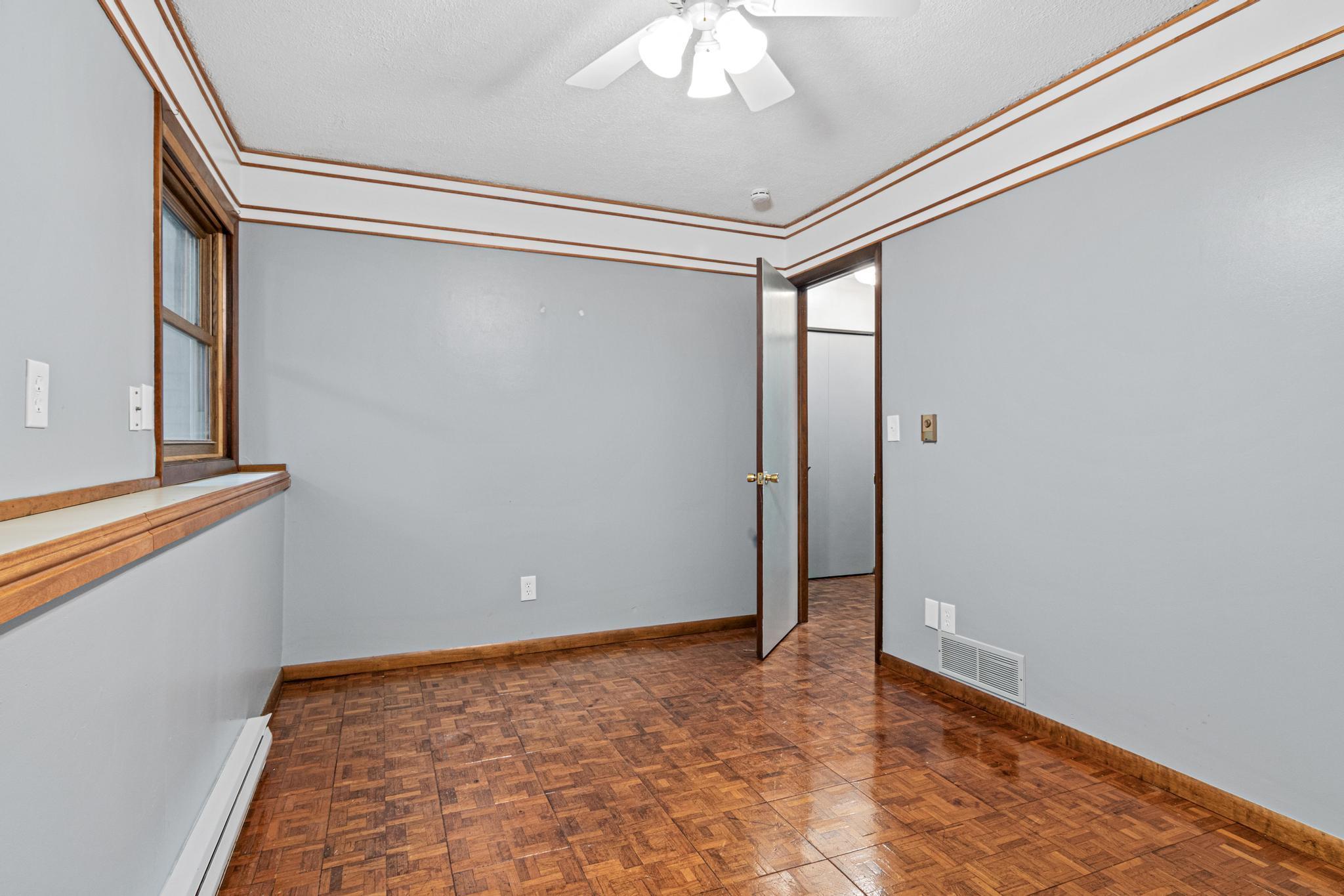View of Residential at 1905 Hansack Avenue, Saint Michael MN 55376, Saint Michael (37 of 59) - Mike Wilen | Minnesota Team Real Estate