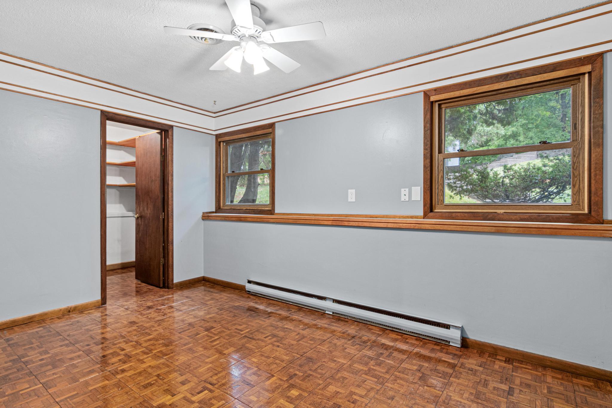 View of Residential at 1905 Hansack Avenue, Saint Michael MN 55376, Saint Michael (36 of 59) - Mike Wilen | Minnesota Team Real Estate