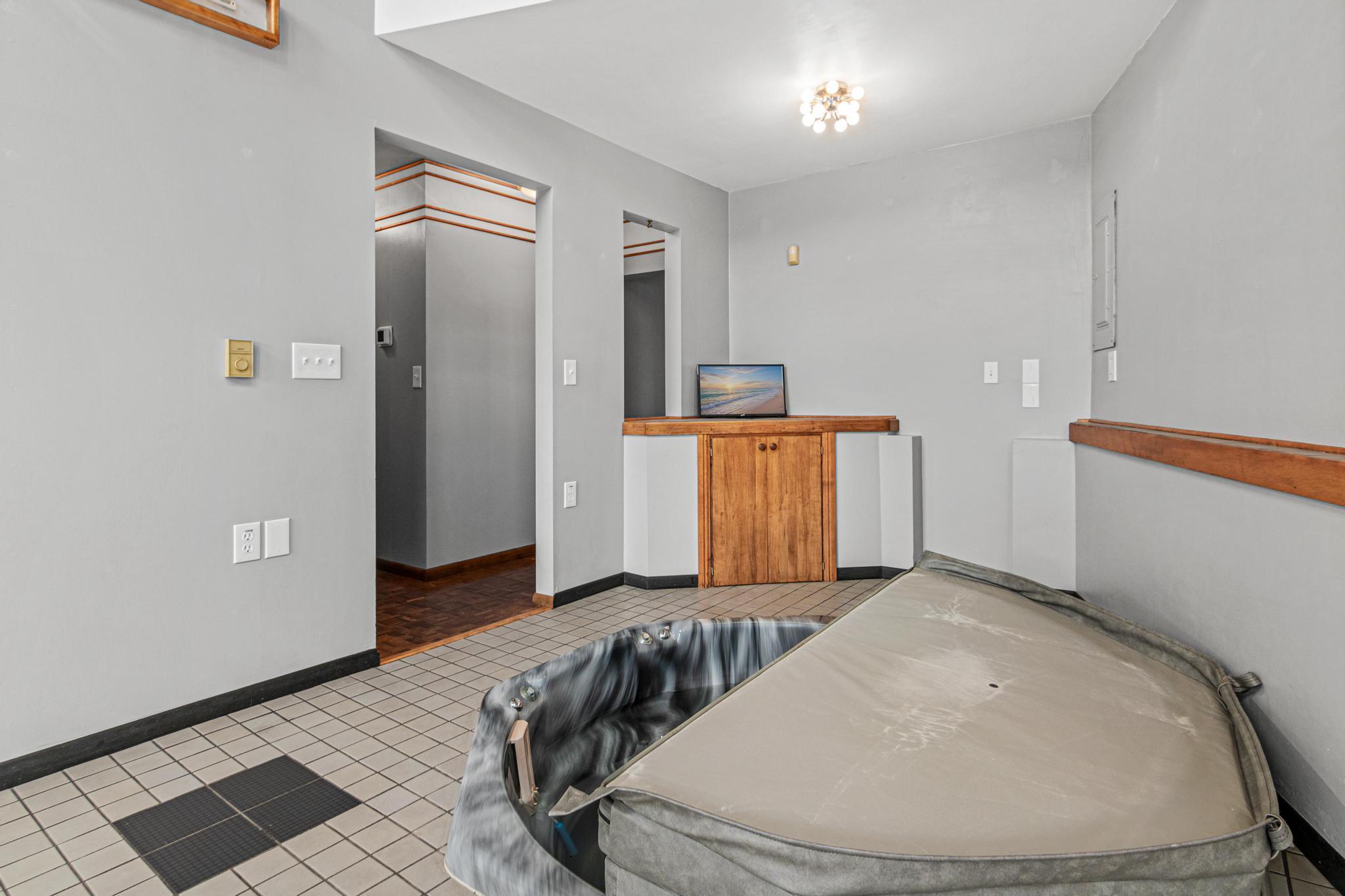 View of Residential at 1905 Hansack Avenue, Saint Michael MN 55376, Saint Michael (24 of 59) - Mike Wilen | Minnesota Team Real Estate