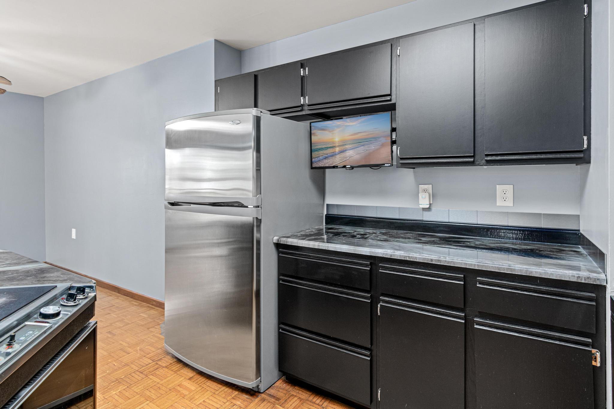 View of Residential at 1905 Hansack Avenue, Saint Michael MN 55376, Saint Michael (13 of 59) - Mike Wilen | Minnesota Team Real Estate