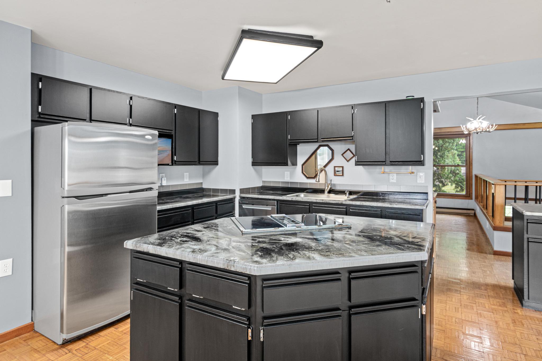 View of Residential at 1905 Hansack Avenue, Saint Michael MN 55376, Saint Michael (8 of 59) - Mike Wilen | Minnesota Team Real Estate