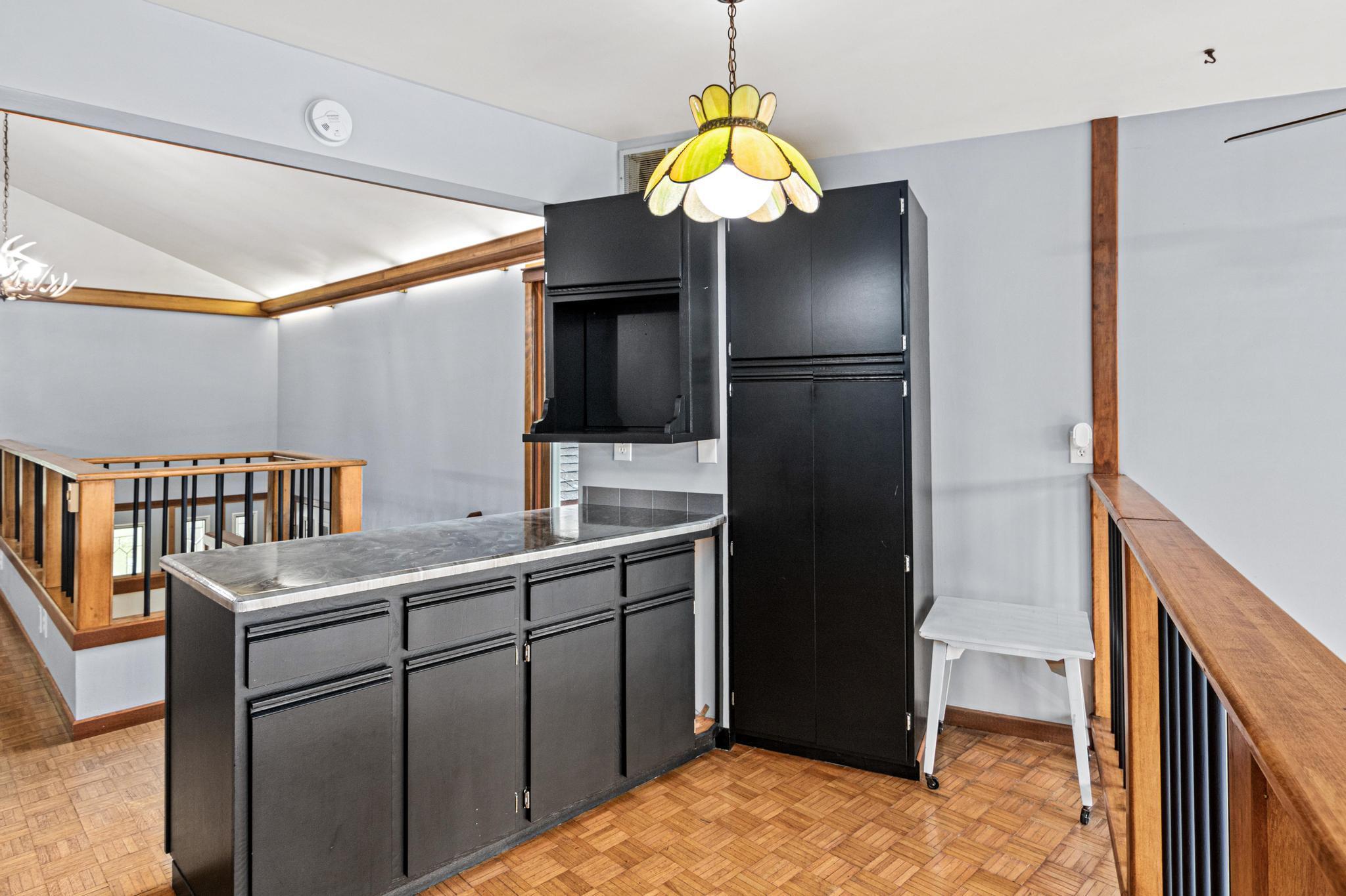 View of Residential at 1905 Hansack Avenue, Saint Michael MN 55376, Saint Michael (12 of 59) - Mike Wilen | Minnesota Team Real Estate