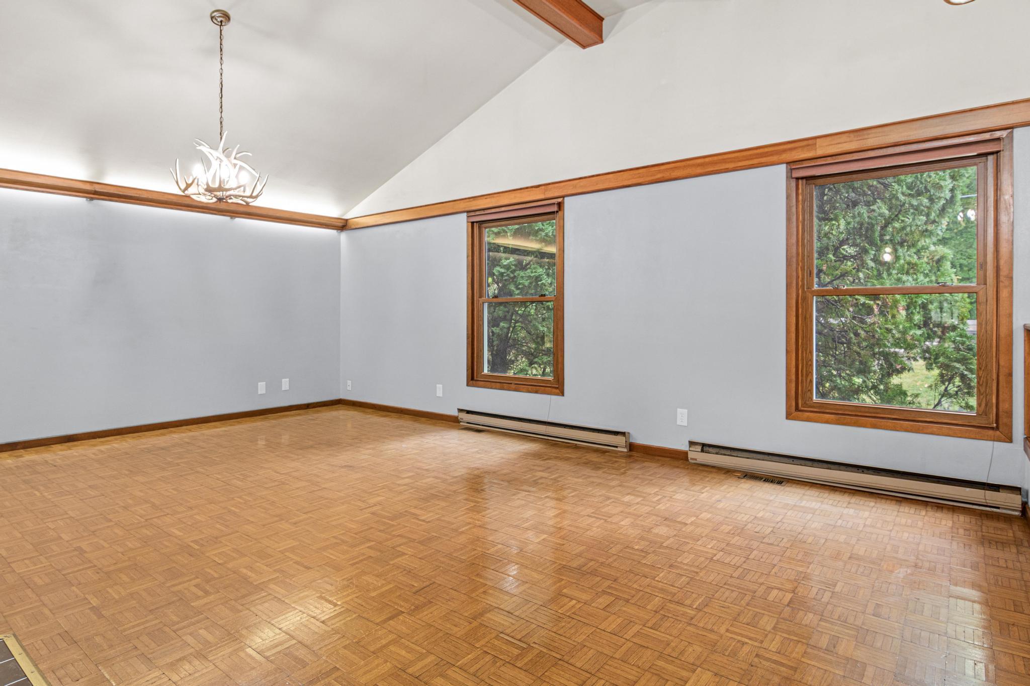 View of Residential at 1905 Hansack Avenue, Saint Michael MN 55376, Saint Michael (19 of 59) - Mike Wilen | Minnesota Team Real Estate