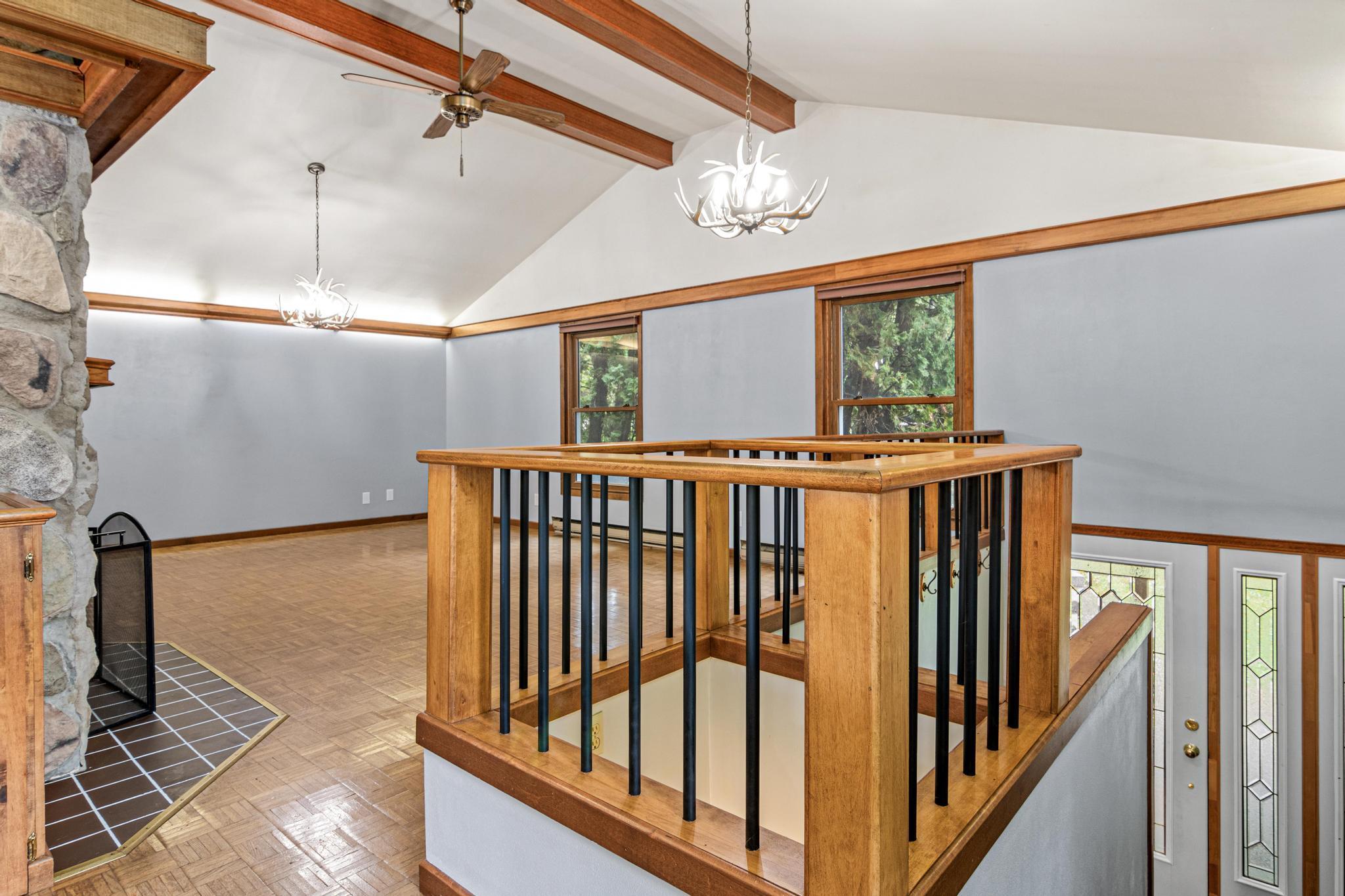 View of Residential at 1905 Hansack Avenue, Saint Michael MN 55376, Saint Michael (18 of 59) - Mike Wilen | Minnesota Team Real Estate