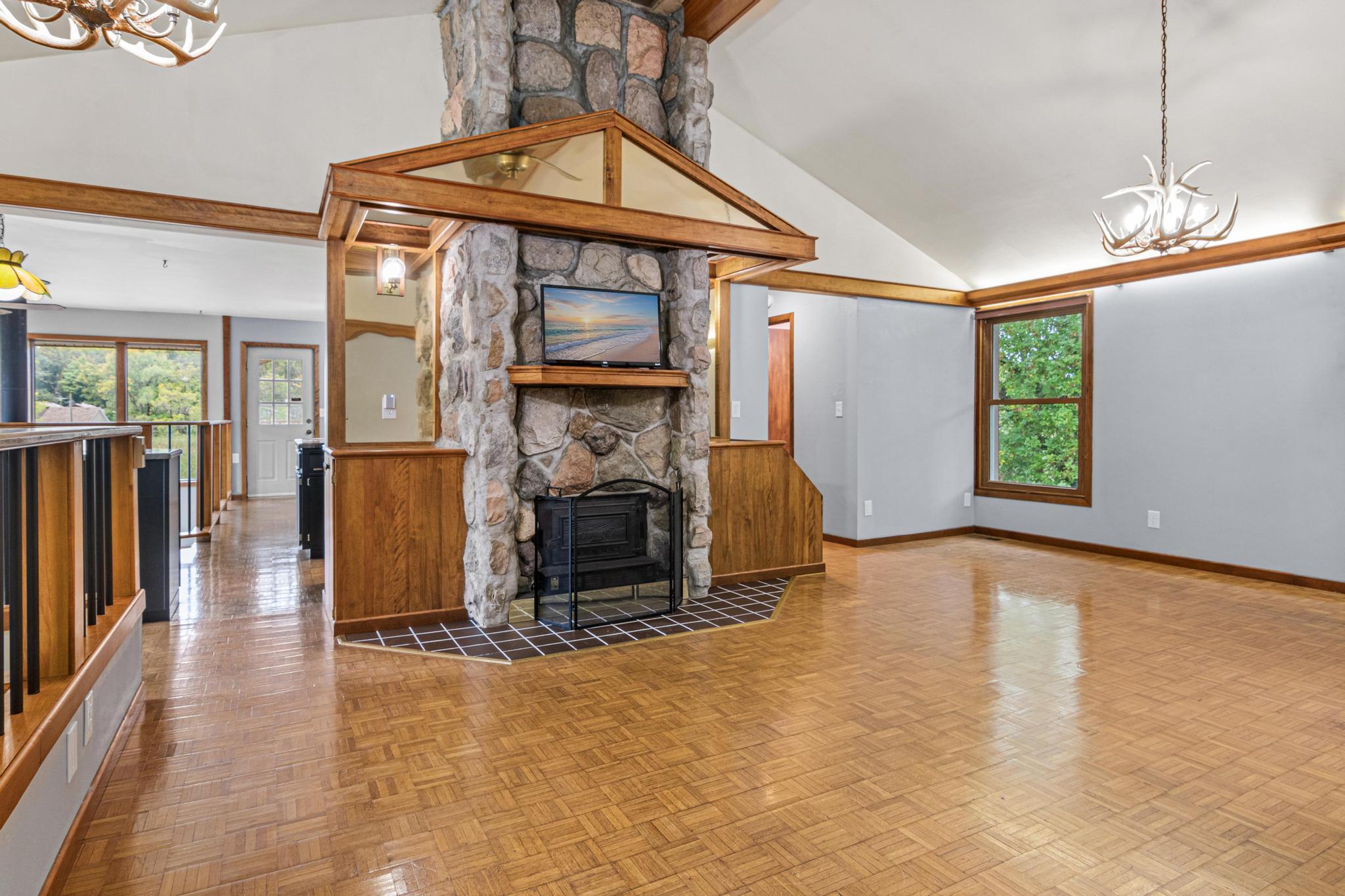 View of Residential at 1905 Hansack Avenue, Saint Michael MN 55376, Saint Michael (15 of 59) - Mike Wilen | Minnesota Team Real Estate