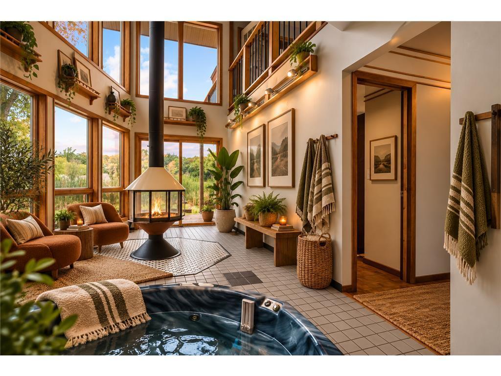 View of Residential at 1905 Hansack Avenue, Saint Michael MN 55376, Saint Michael (4 of 59) - Mike Wilen | Minnesota Team Real Estate