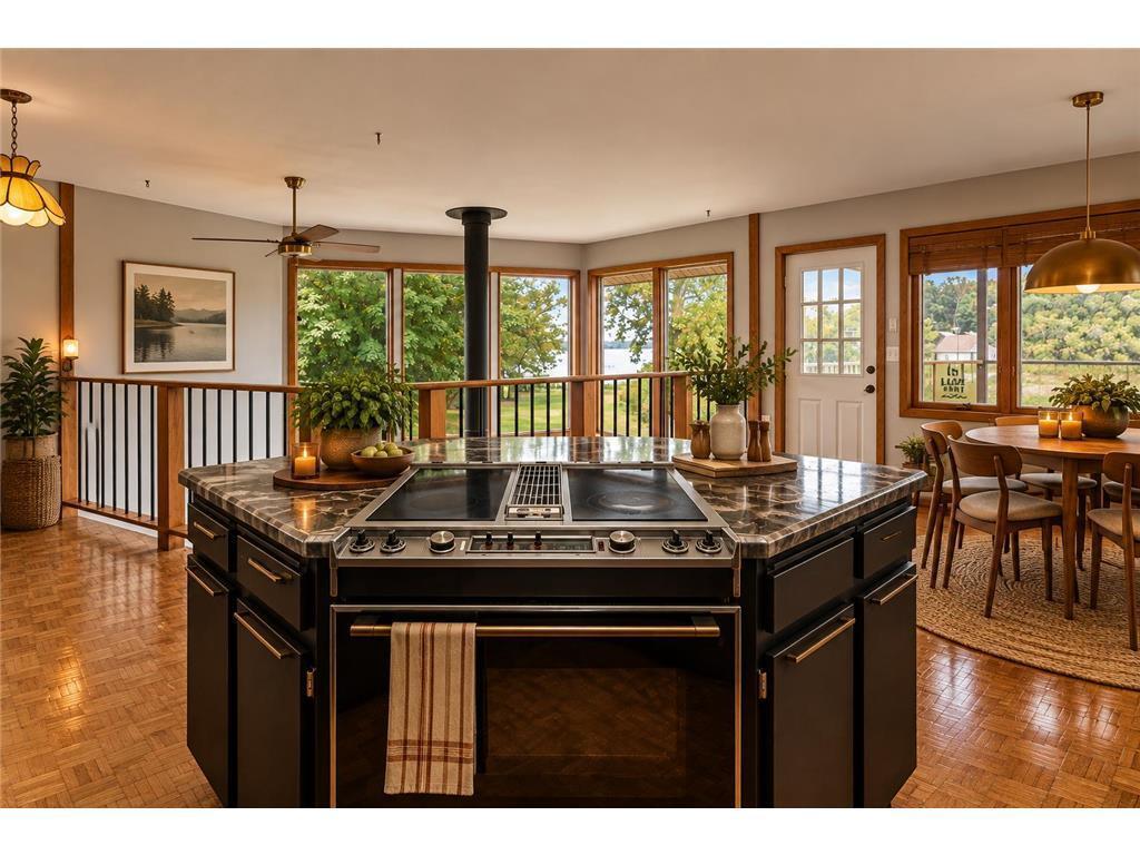 View of Residential at 1905 Hansack Avenue, Saint Michael MN 55376, Saint Michael (7 of 59) - Mike Wilen | Minnesota Team Real Estate
