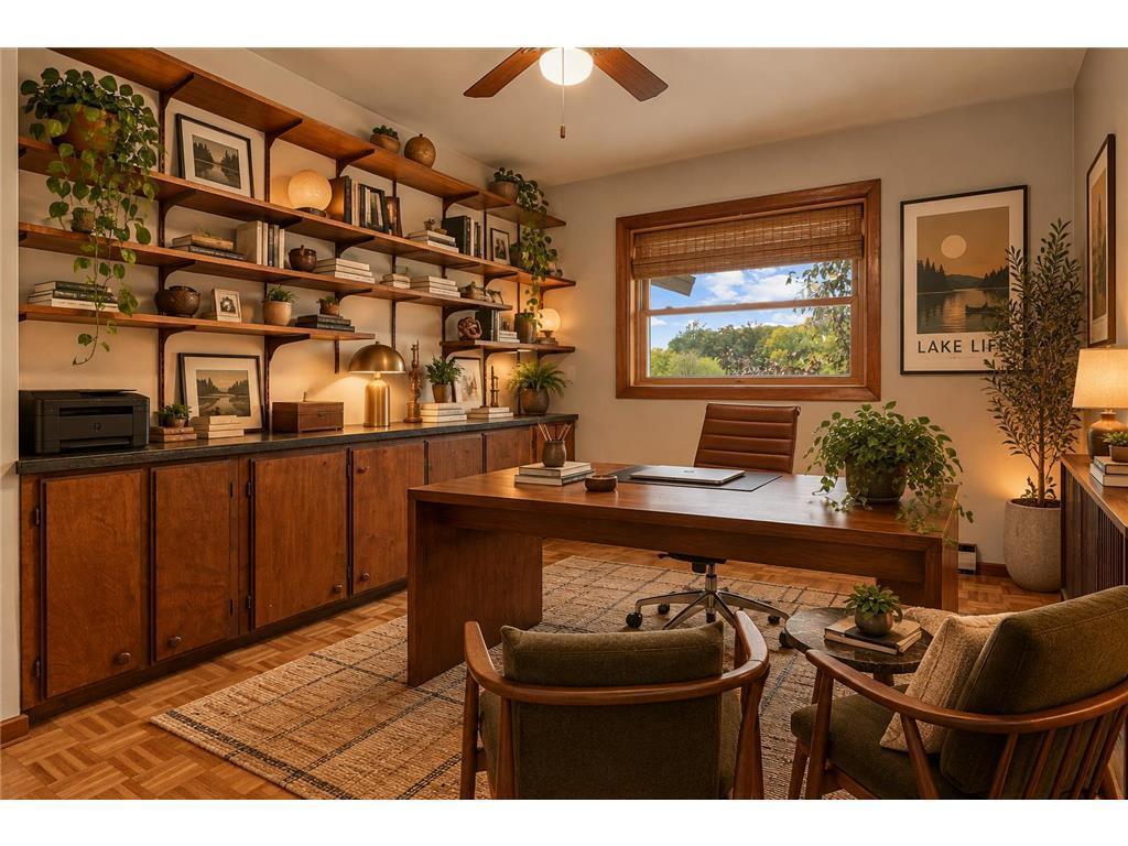 View of Residential at 1905 Hansack Avenue, Saint Michael MN 55376, Saint Michael (28 of 59) - Mike Wilen | Minnesota Team Real Estate