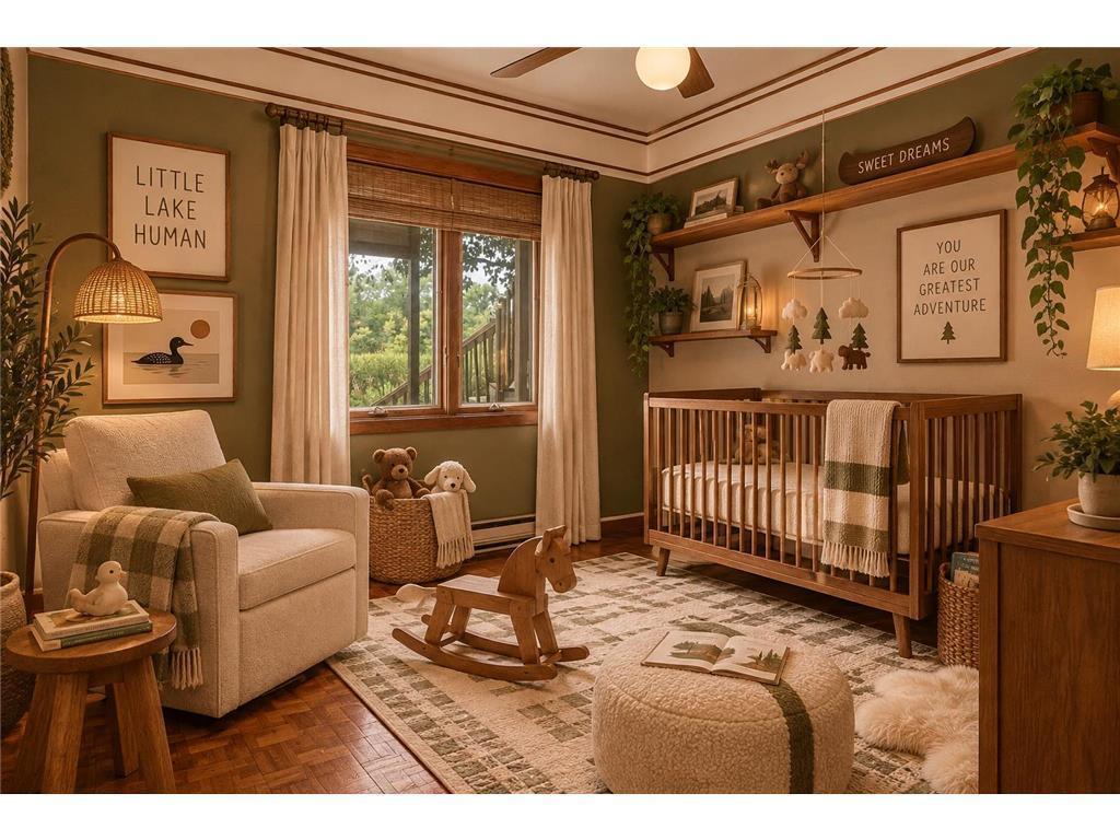 View of Residential at 1905 Hansack Avenue, Saint Michael MN 55376, Saint Michael (40 of 59) - Mike Wilen | Minnesota Team Real Estate