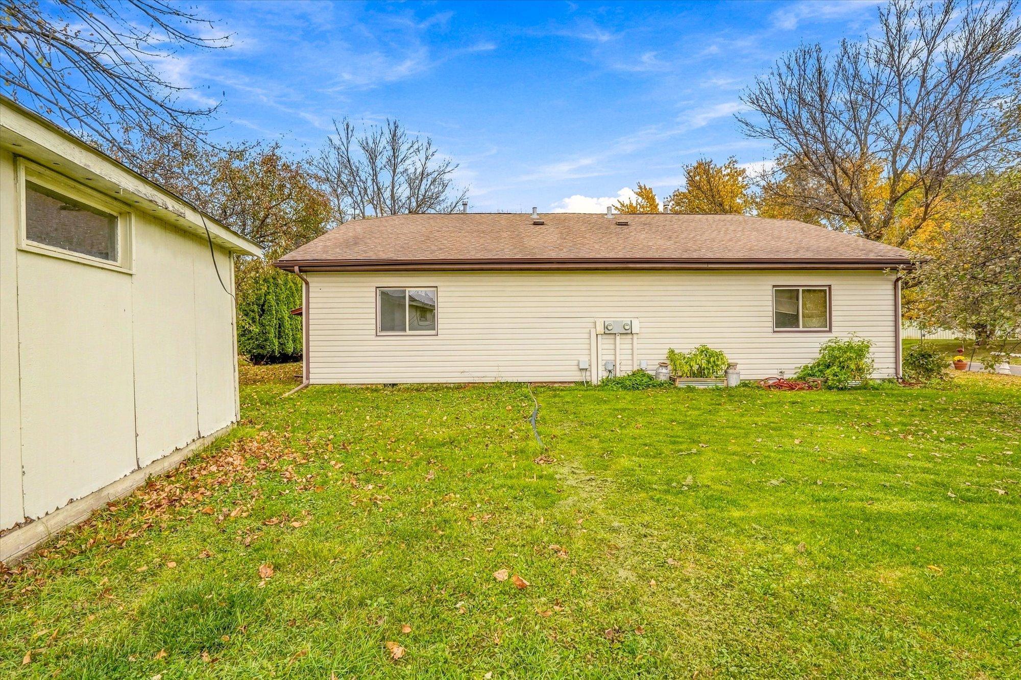 View of Residential at 550 10th Street, Rush City MN 55069, Rush City (25 of 28) - Mike Wilen | Minnesota Team Real Estate