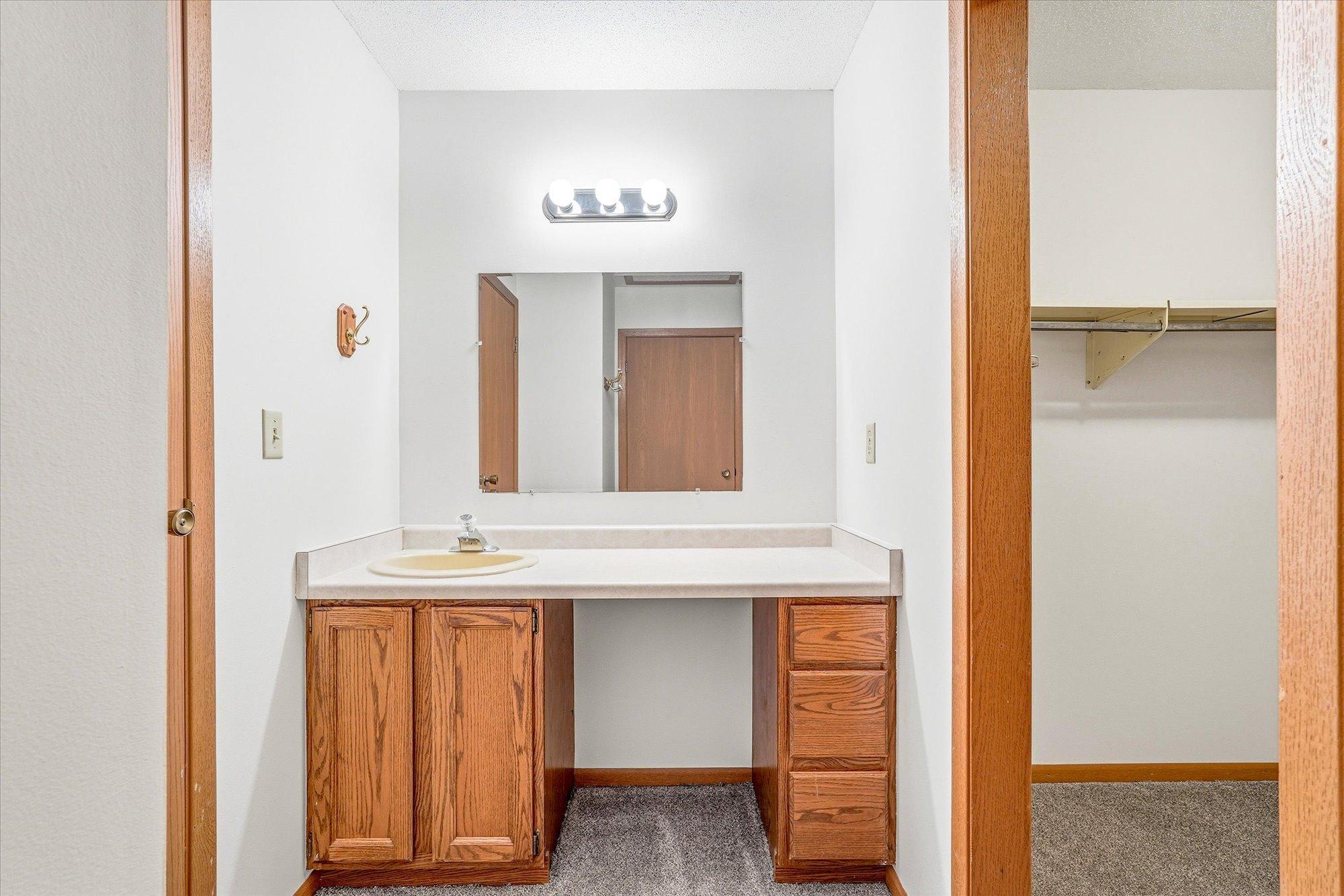 View of Residential at 550 10th Street, Rush City MN 55069, Rush City (15 of 28) - Mike Wilen | Minnesota Team Real Estate