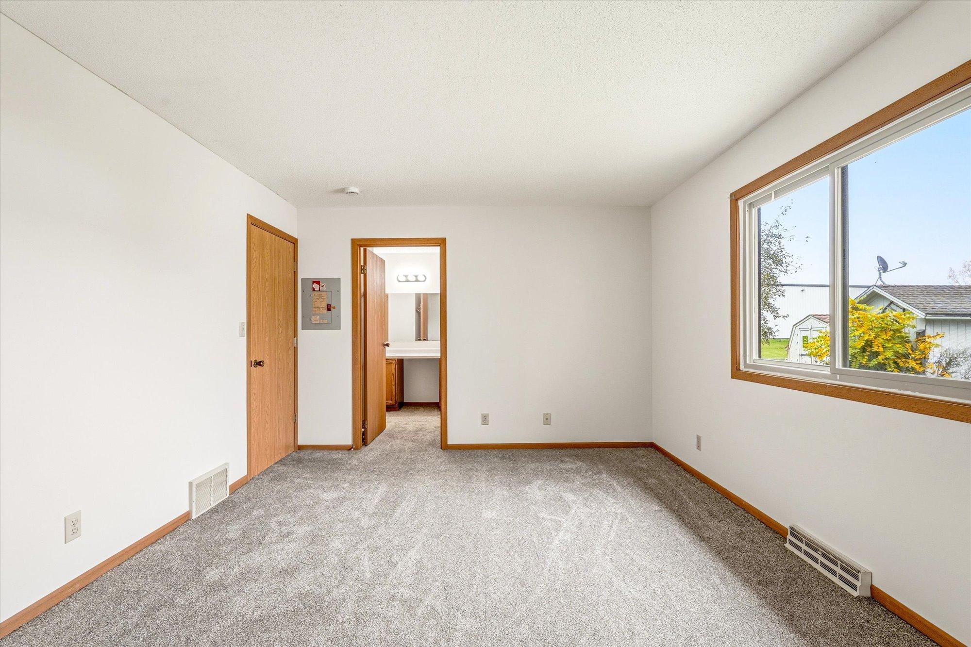 View of Residential at 550 10th Street, Rush City MN 55069, Rush City (14 of 28) - Mike Wilen | Minnesota Team Real Estate