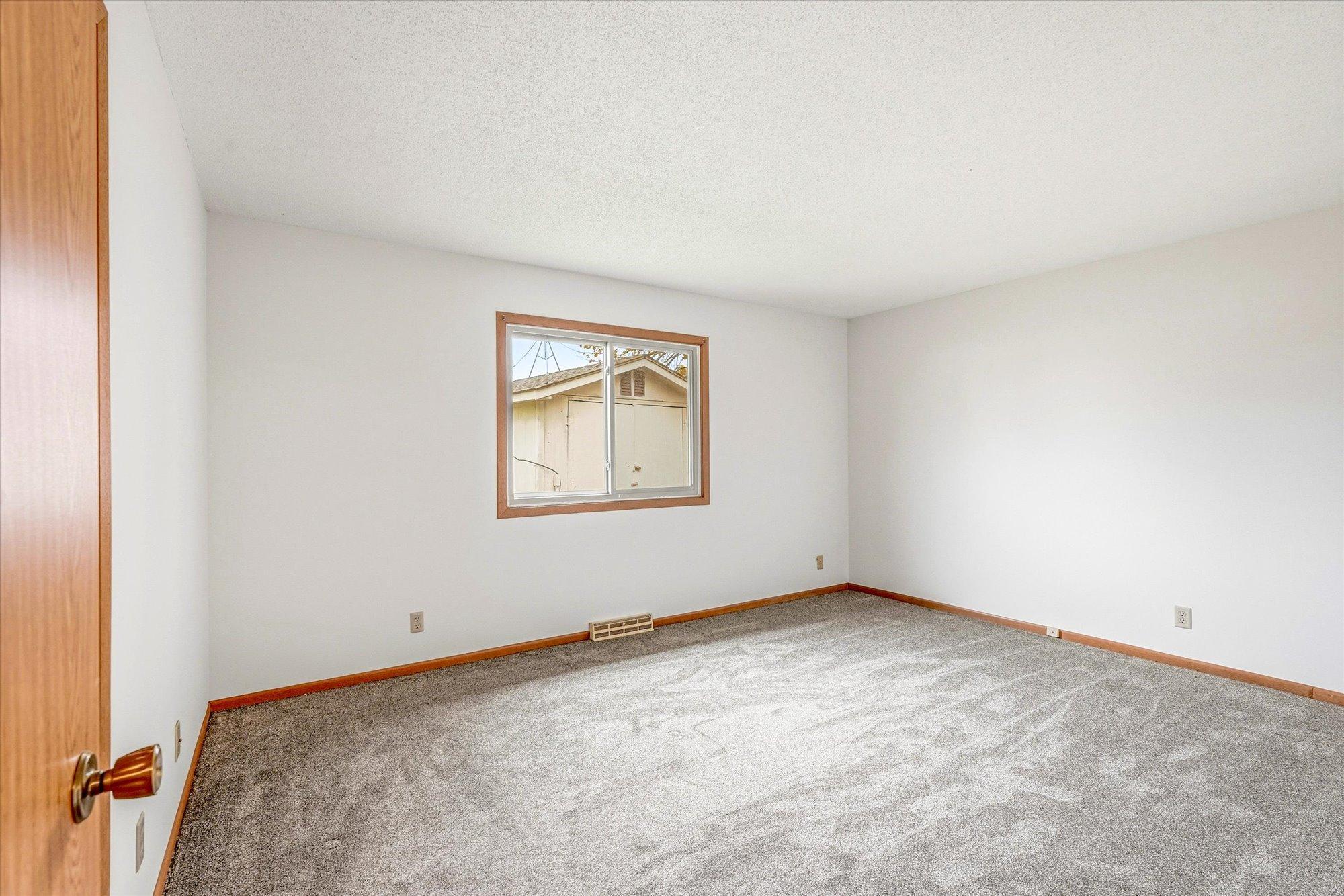 View of Residential at 550 10th Street, Rush City MN 55069, Rush City (13 of 28) - Mike Wilen | Minnesota Team Real Estate