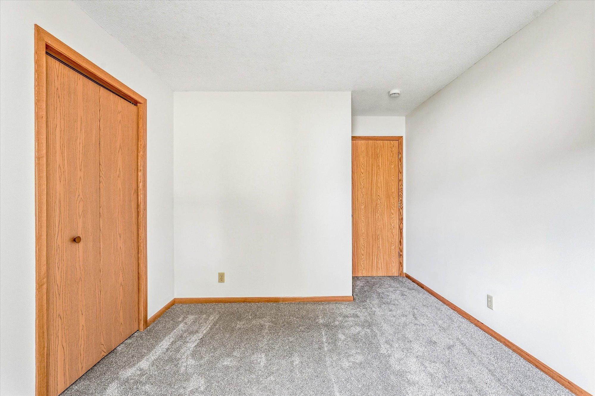 View of Residential at 550 10th Street, Rush City MN 55069, Rush City (19 of 28) - Mike Wilen | Minnesota Team Real Estate
