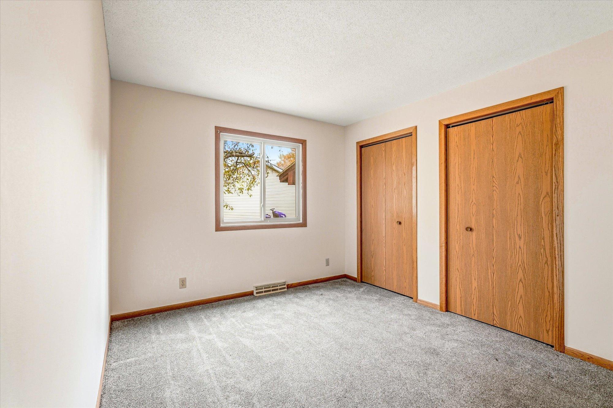 View of Residential at 550 10th Street, Rush City MN 55069, Rush City (18 of 28) - Mike Wilen | Minnesota Team Real Estate