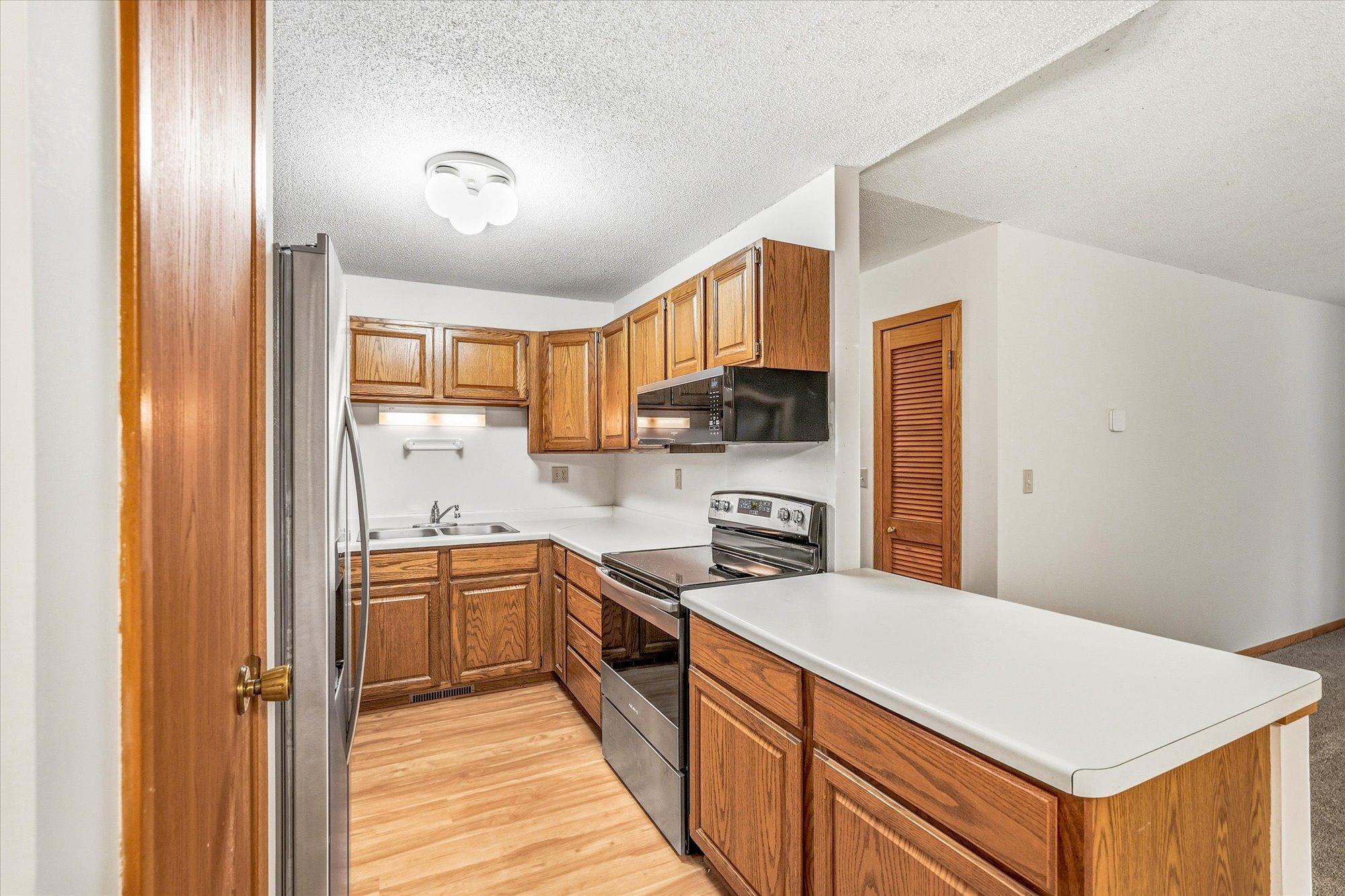 View of Residential at 550 10th Street, Rush City MN 55069, Rush City (10 of 28) - Mike Wilen | Minnesota Team Real Estate