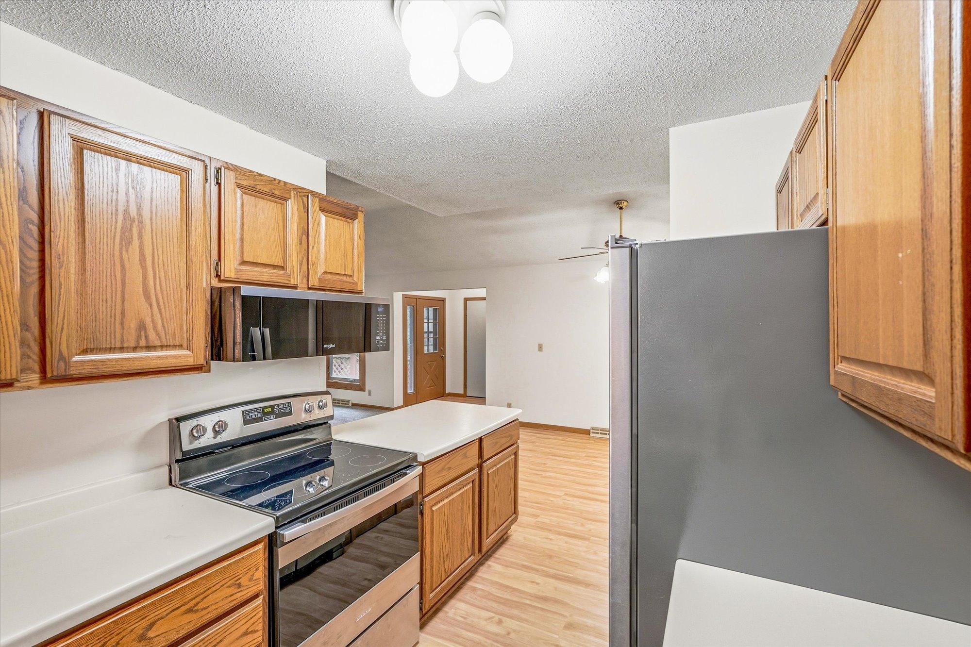 View of Residential at 550 10th Street, Rush City MN 55069, Rush City (12 of 28) - Mike Wilen | Minnesota Team Real Estate
