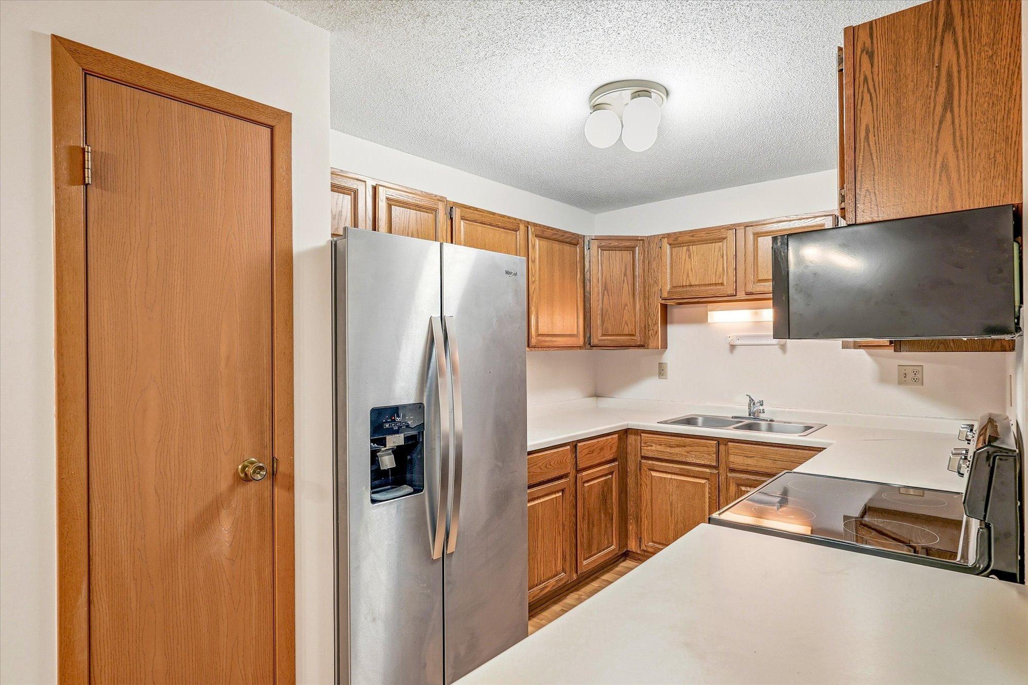 View of Residential at 550 10th Street, Rush City MN 55069, Rush City (11 of 28) - Mike Wilen | Minnesota Team Real Estate