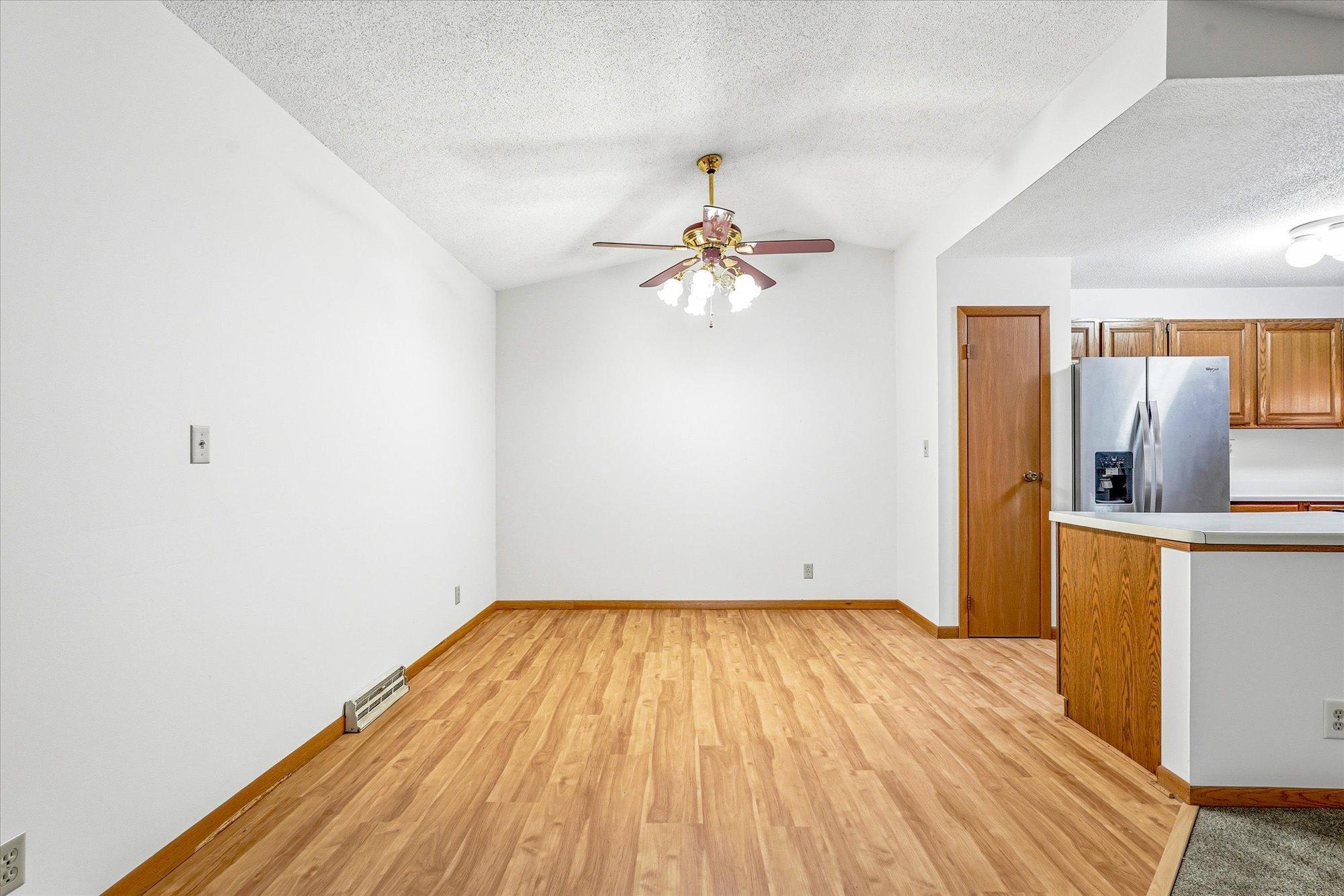 View of Residential at 550 10th Street, Rush City MN 55069, Rush City (8 of 28) - Mike Wilen | Minnesota Team Real Estate