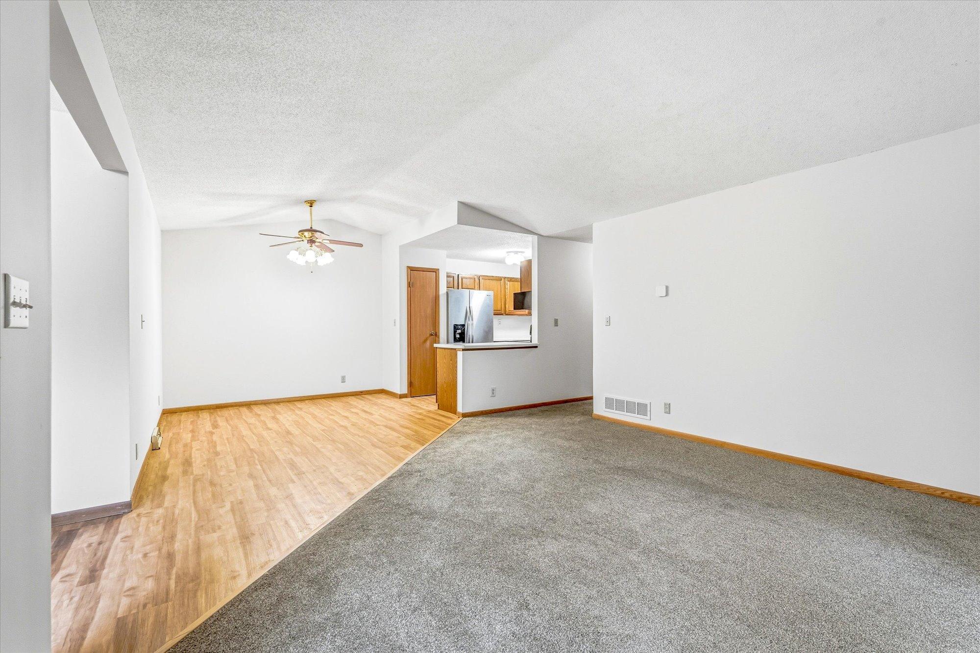 View of Residential at 550 10th Street, Rush City MN 55069, Rush City (7 of 28) - Mike Wilen | Minnesota Team Real Estate