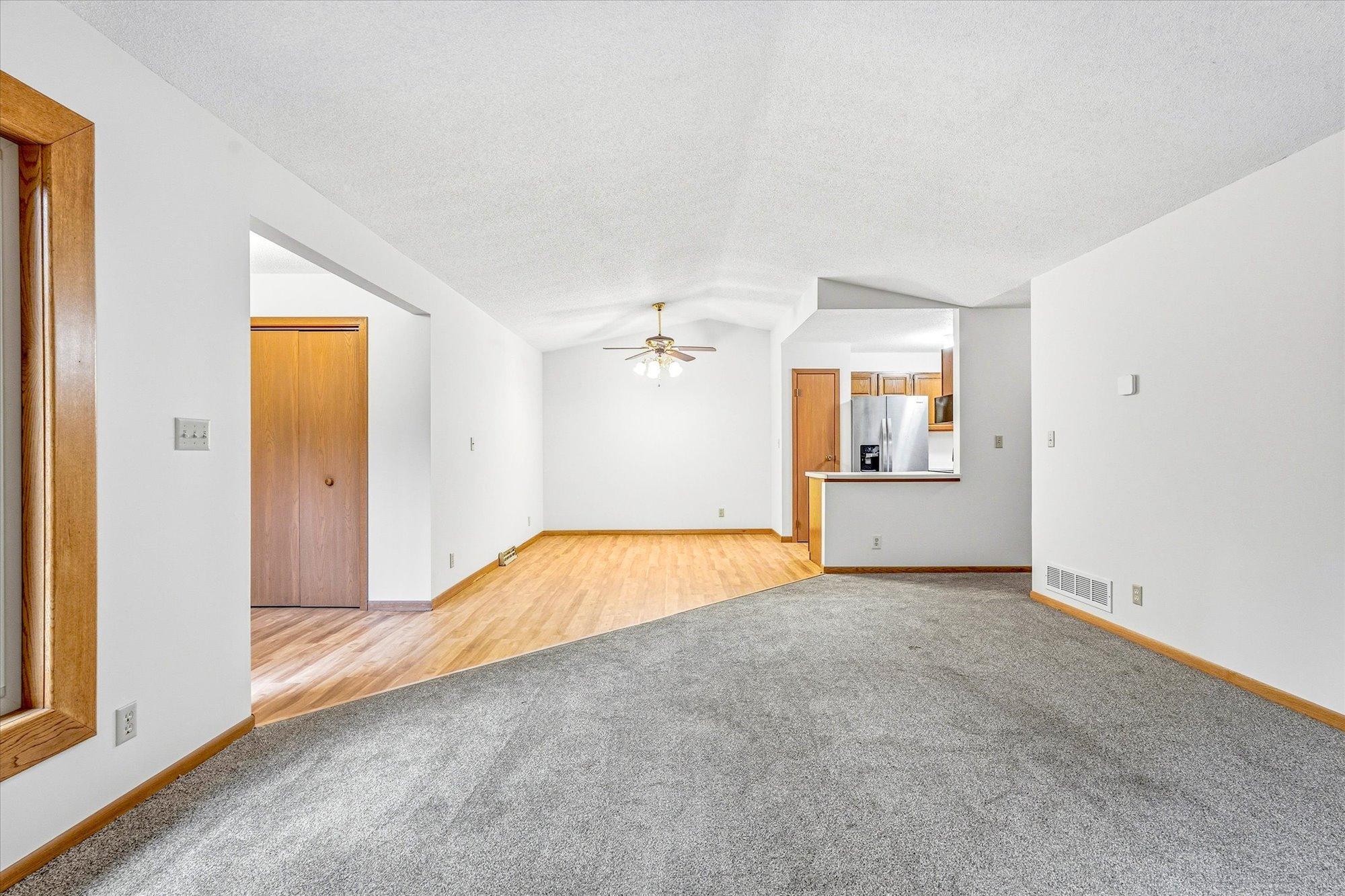 View of Residential at 550 10th Street, Rush City MN 55069, Rush City (6 of 28) - Mike Wilen | Minnesota Team Real Estate