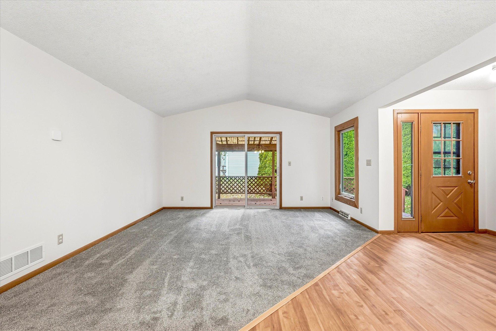 View of Residential at 550 10th Street, Rush City MN 55069, Rush City (5 of 28) - Mike Wilen | Minnesota Team Real Estate