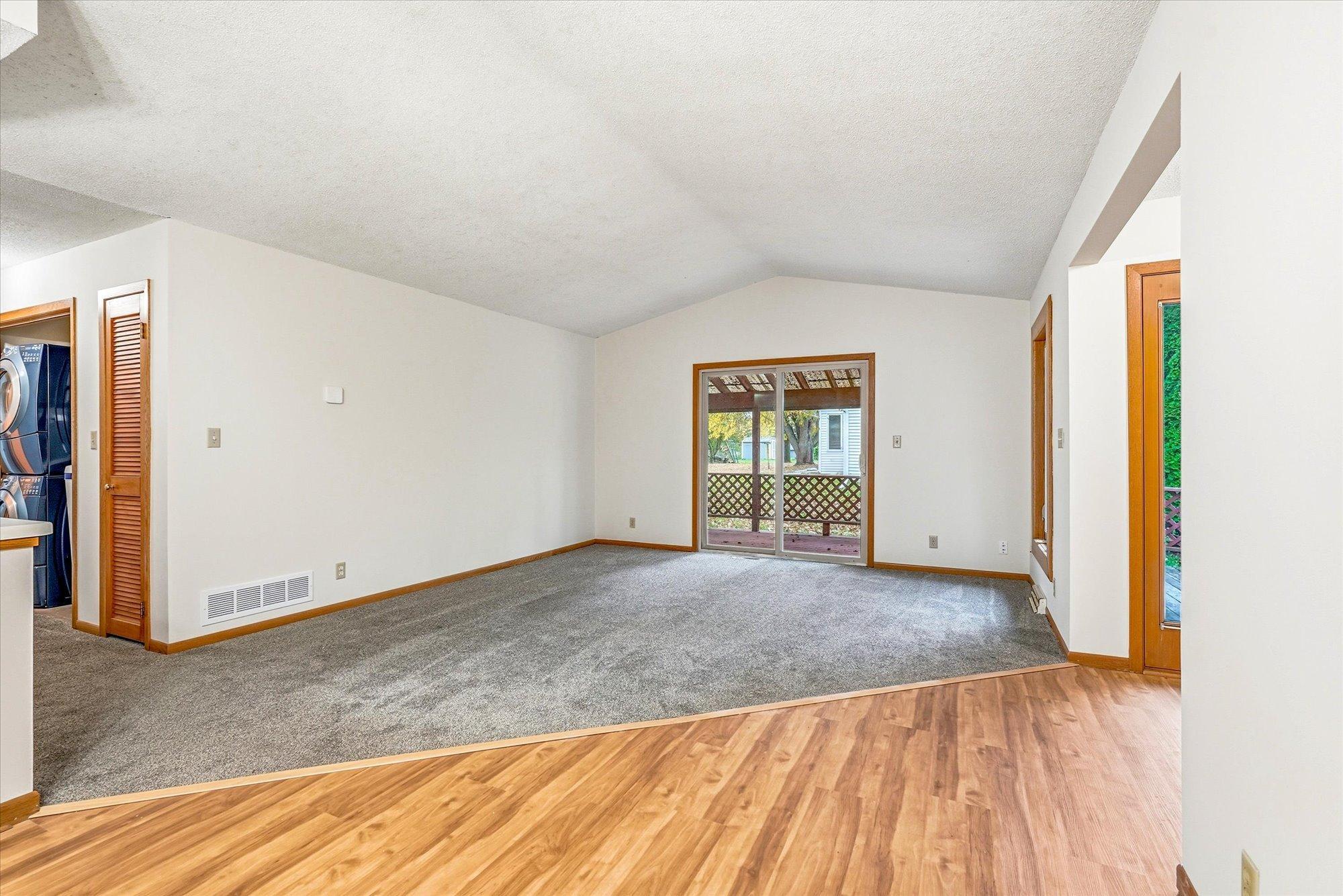 View of Residential at 550 10th Street, Rush City MN 55069, Rush City (4 of 28) - Mike Wilen | Minnesota Team Real Estate