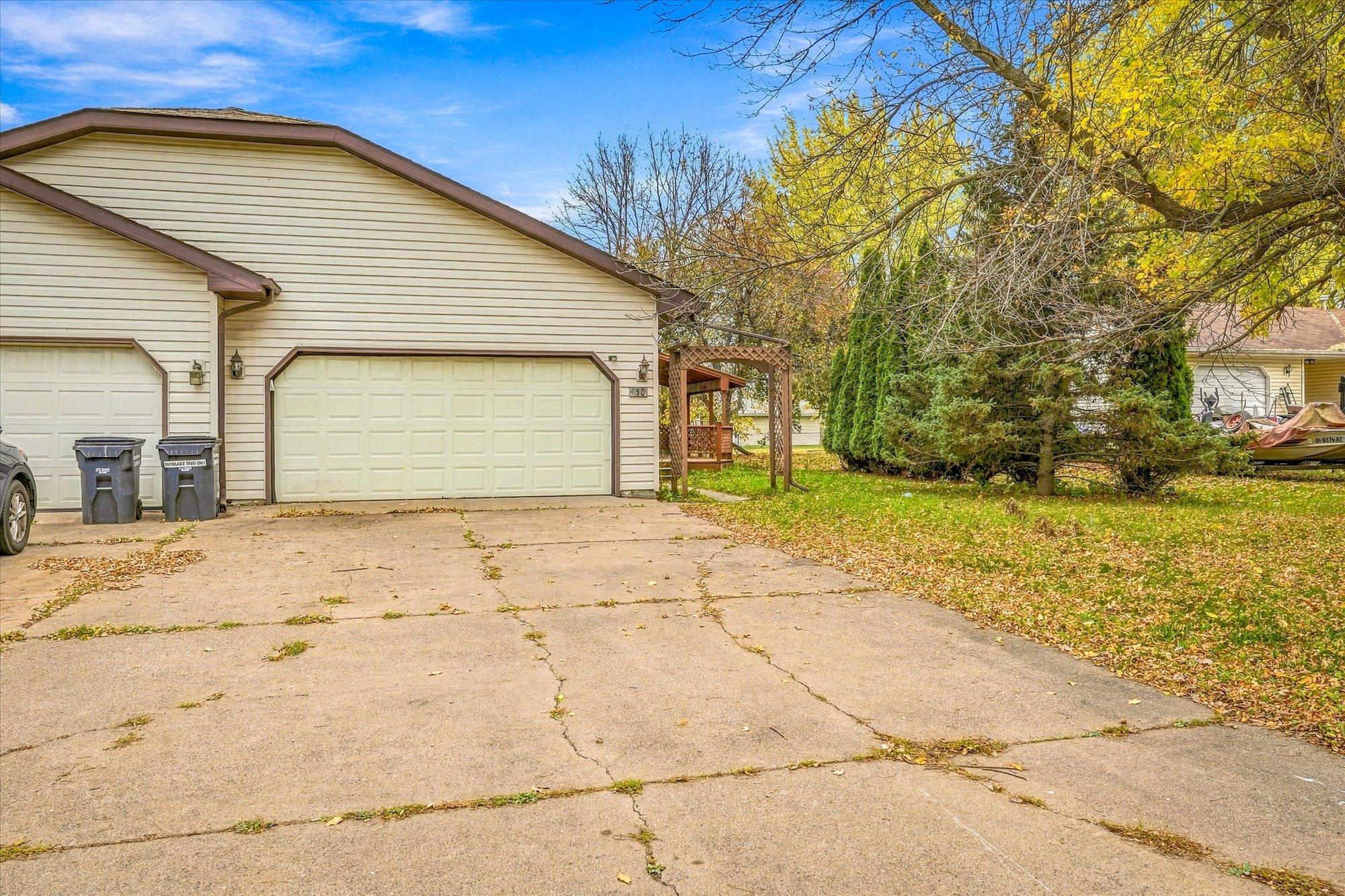 View of Residential at 550 10th Street, Rush City MN 55069, Rush City (27 of 28) - Mike Wilen | Minnesota Team Real Estate