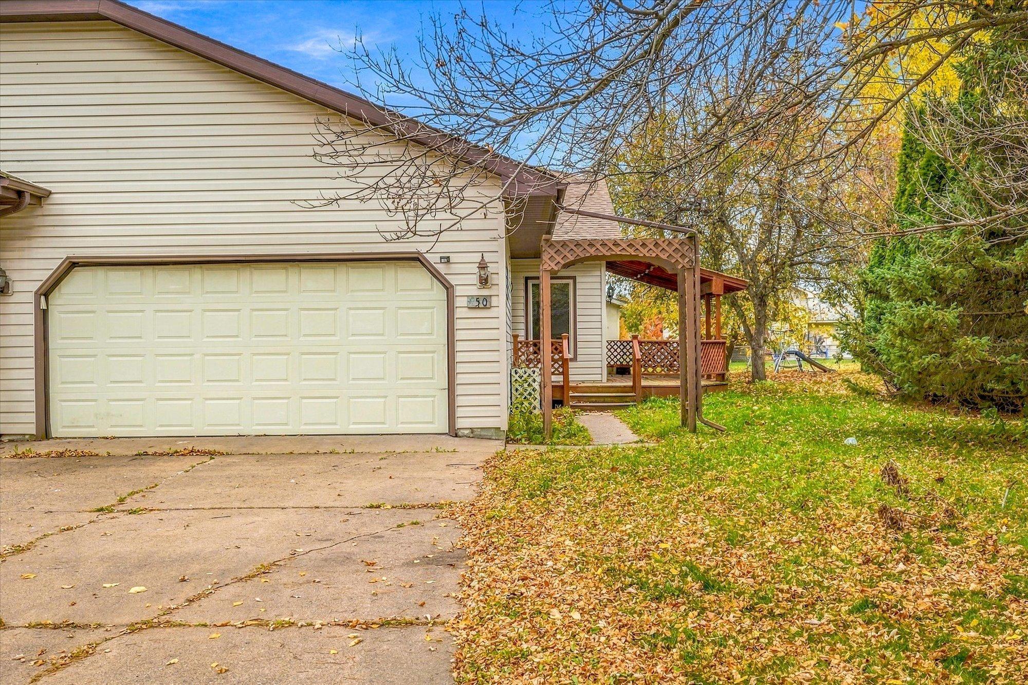 View of Residential at 550 10th Street, Rush City MN 55069, Rush City (2 of 28) - Mike Wilen | Minnesota Team Real Estate