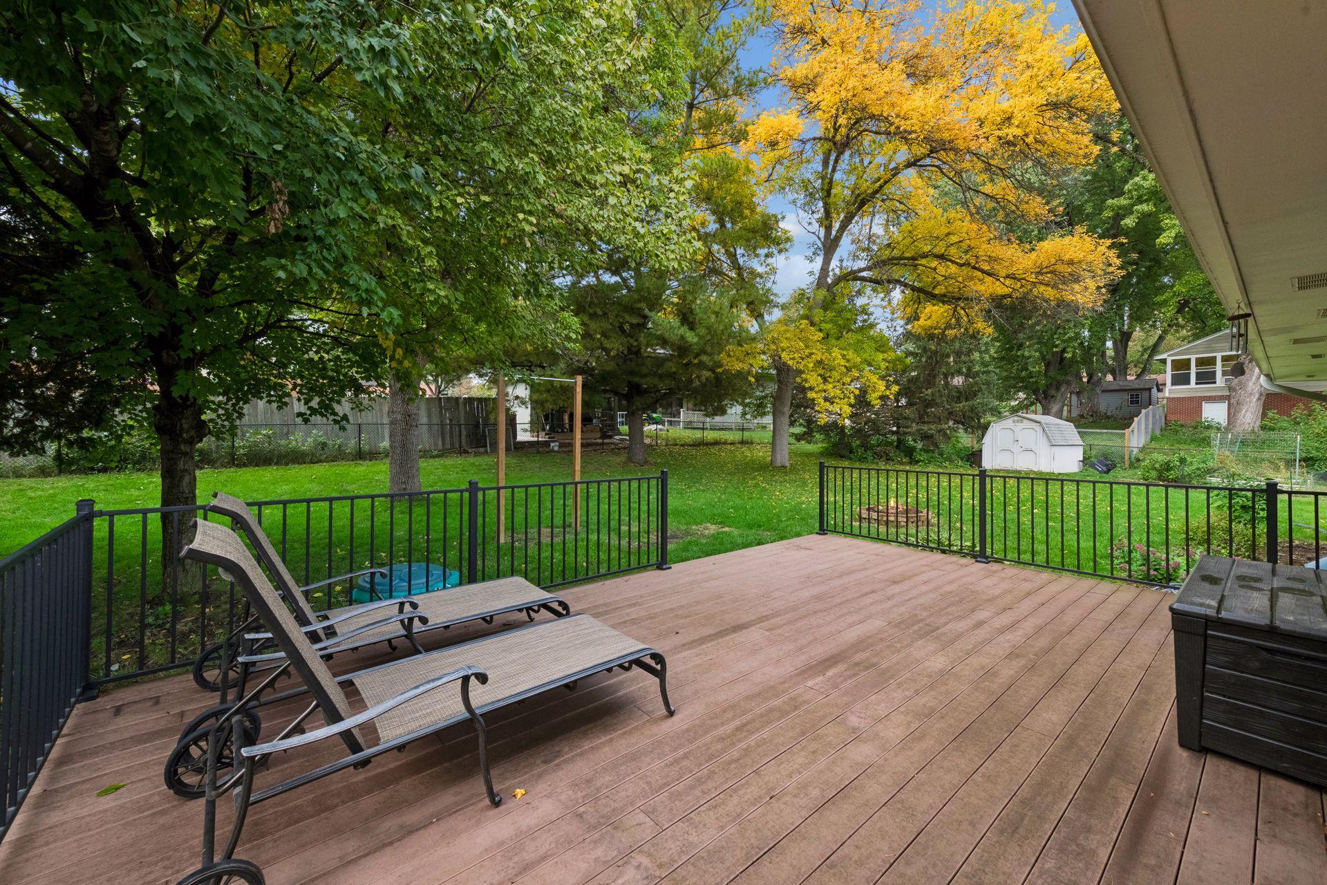 View of Residential at 1370 Valley View Road, Chaska MN 55318, Chaska (23 of 30) - Mike Wilen | Minnesota Team Real Estate