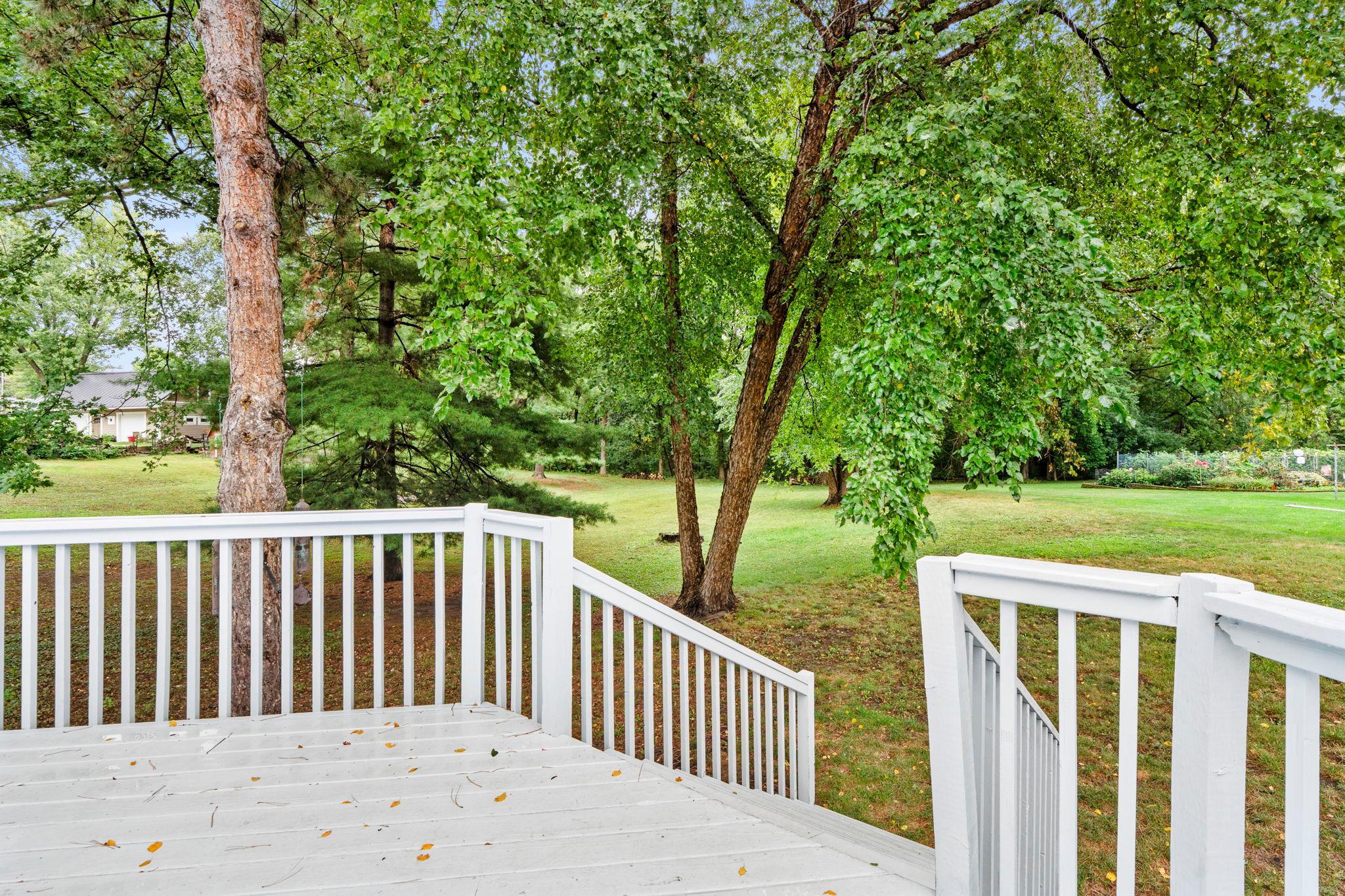 View of Residential at 8008 Mount Curve Boulevard, Brooklyn Park MN 55445, Brooklyn Park (54 of 65) - Mike Wilen | Minnesota Team Real Estate
