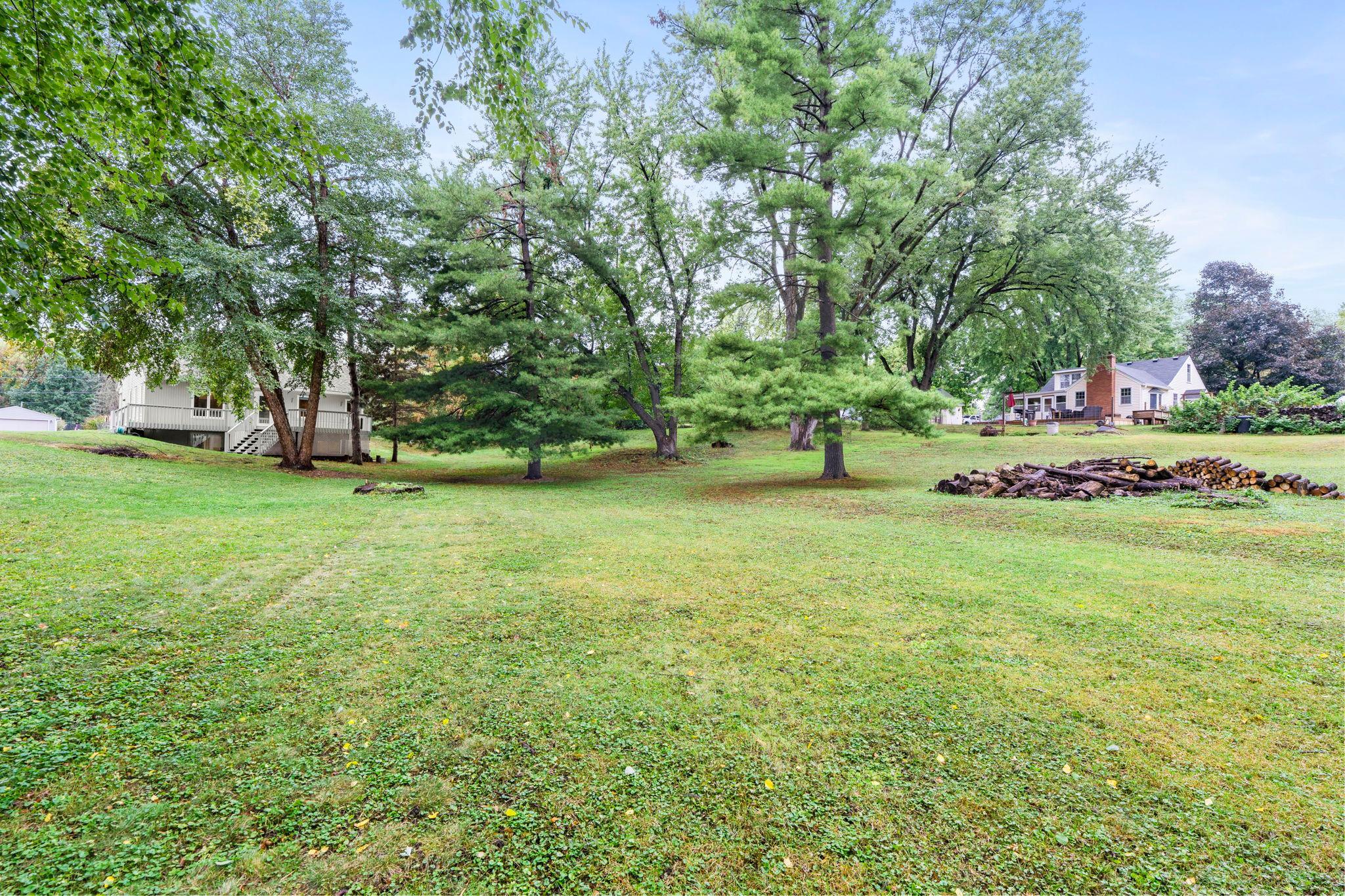 View of Residential at 8008 Mount Curve Boulevard, Brooklyn Park MN 55445, Brooklyn Park (60 of 65) - Mike Wilen | Minnesota Team Real Estate
