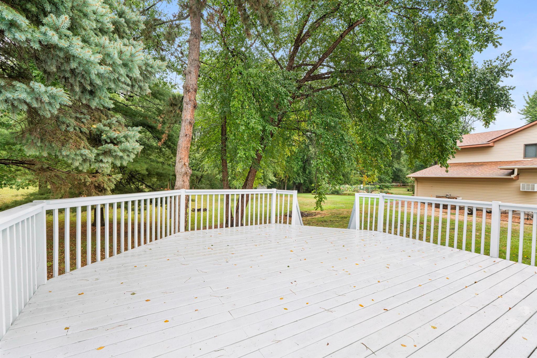 View of Residential at 8008 Mount Curve Boulevard, Brooklyn Park MN 55445, Brooklyn Park (56 of 65) - Mike Wilen | Minnesota Team Real Estate