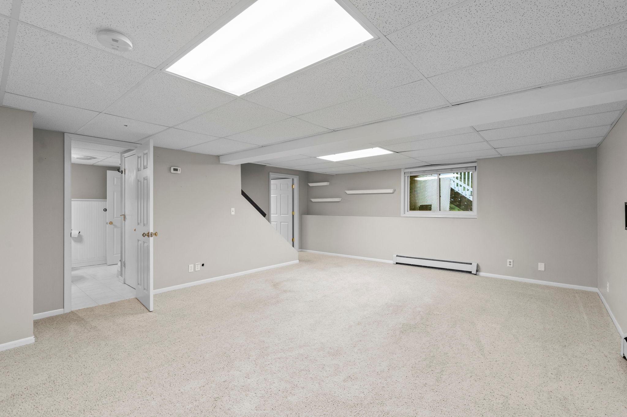 View of Residential at 8008 Mount Curve Boulevard, Brooklyn Park MN 55445, Brooklyn Park (31 of 65) - Mike Wilen | Minnesota Team Real Estate