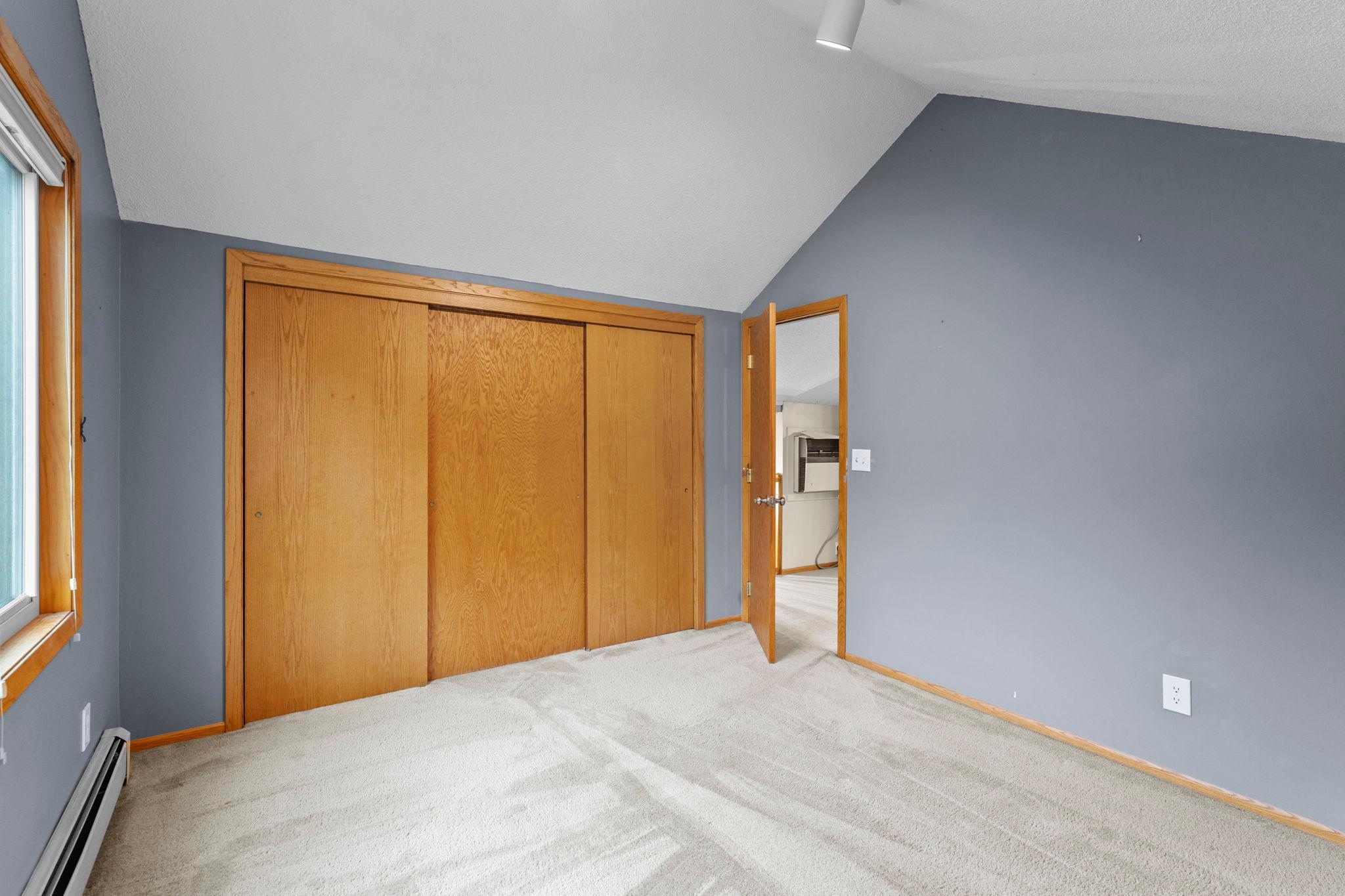 View of Residential at 8008 Mount Curve Boulevard, Brooklyn Park MN 55445, Brooklyn Park (24 of 65) - Mike Wilen | Minnesota Team Real Estate