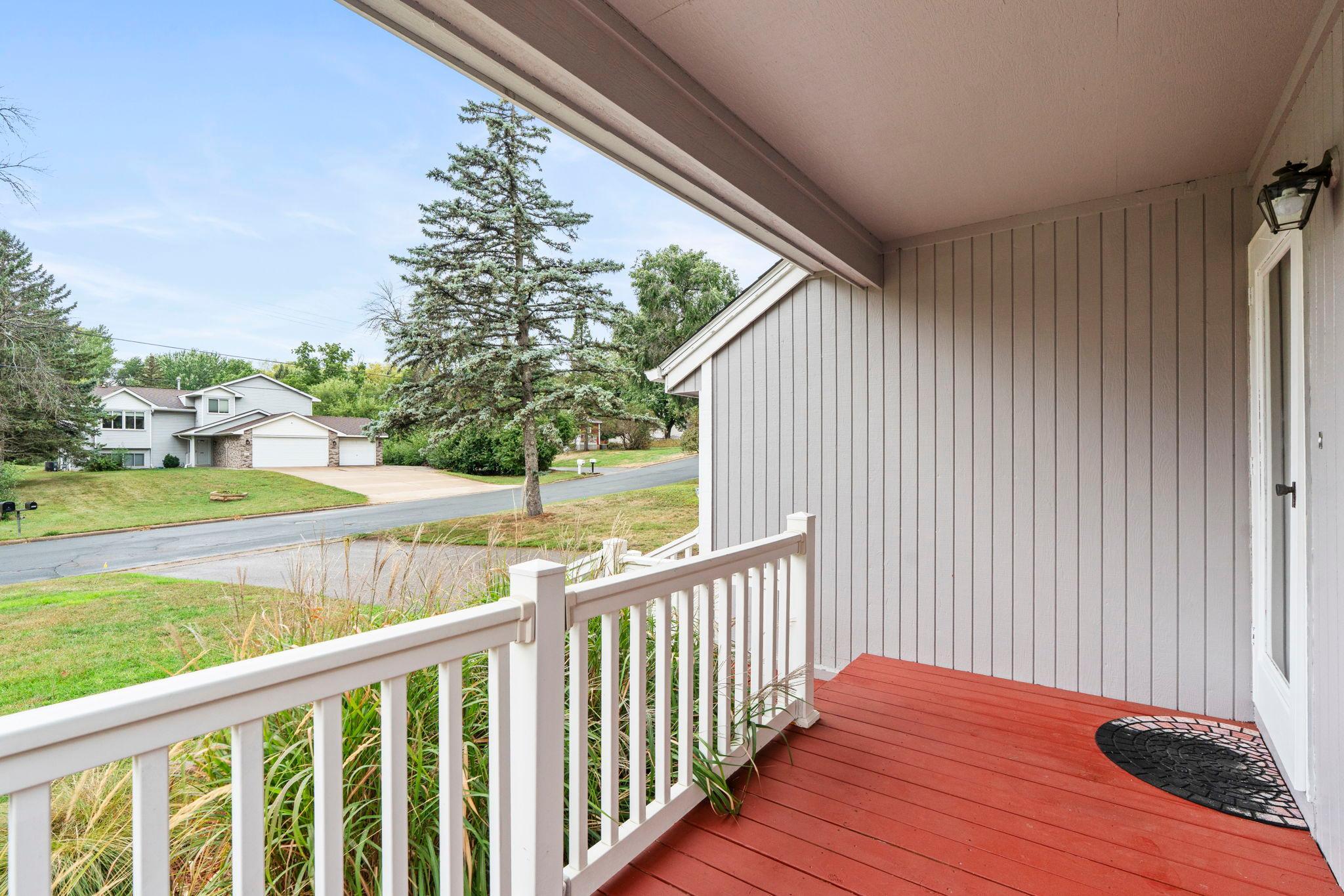 View of Residential at 8008 Mount Curve Boulevard, Brooklyn Park MN 55445, Brooklyn Park (48 of 65) - Mike Wilen | Minnesota Team Real Estate
