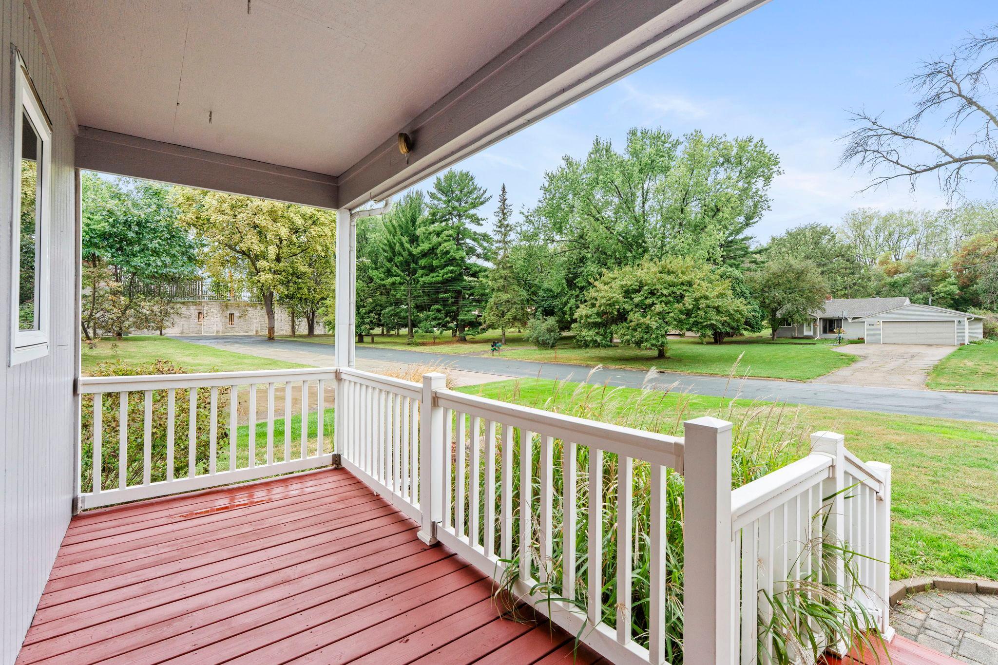 View of Residential at 8008 Mount Curve Boulevard, Brooklyn Park MN 55445, Brooklyn Park (47 of 65) - Mike Wilen | Minnesota Team Real Estate