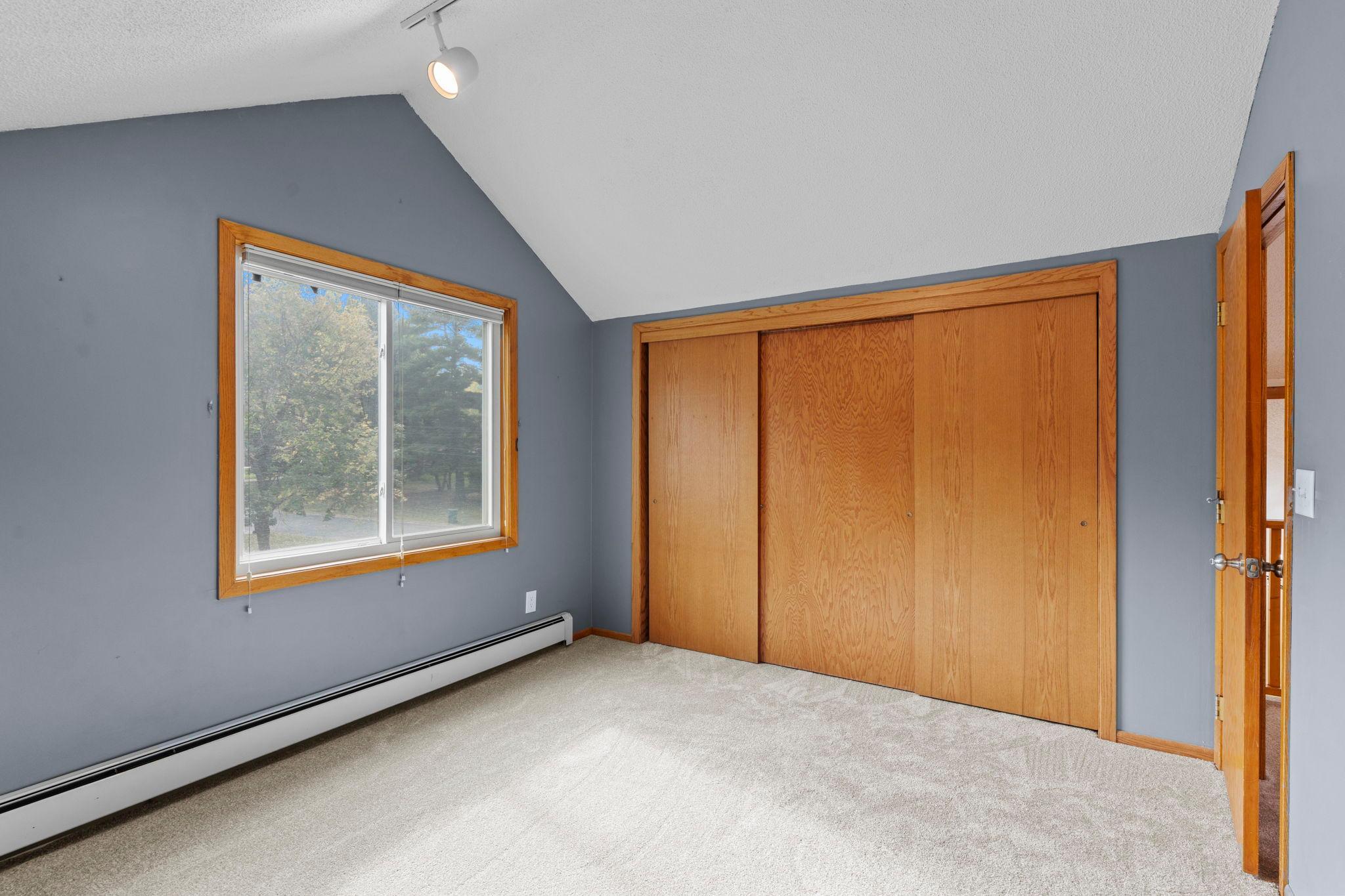 View of Residential at 8008 Mount Curve Boulevard, Brooklyn Park MN 55445, Brooklyn Park (25 of 65) - Mike Wilen | Minnesota Team Real Estate