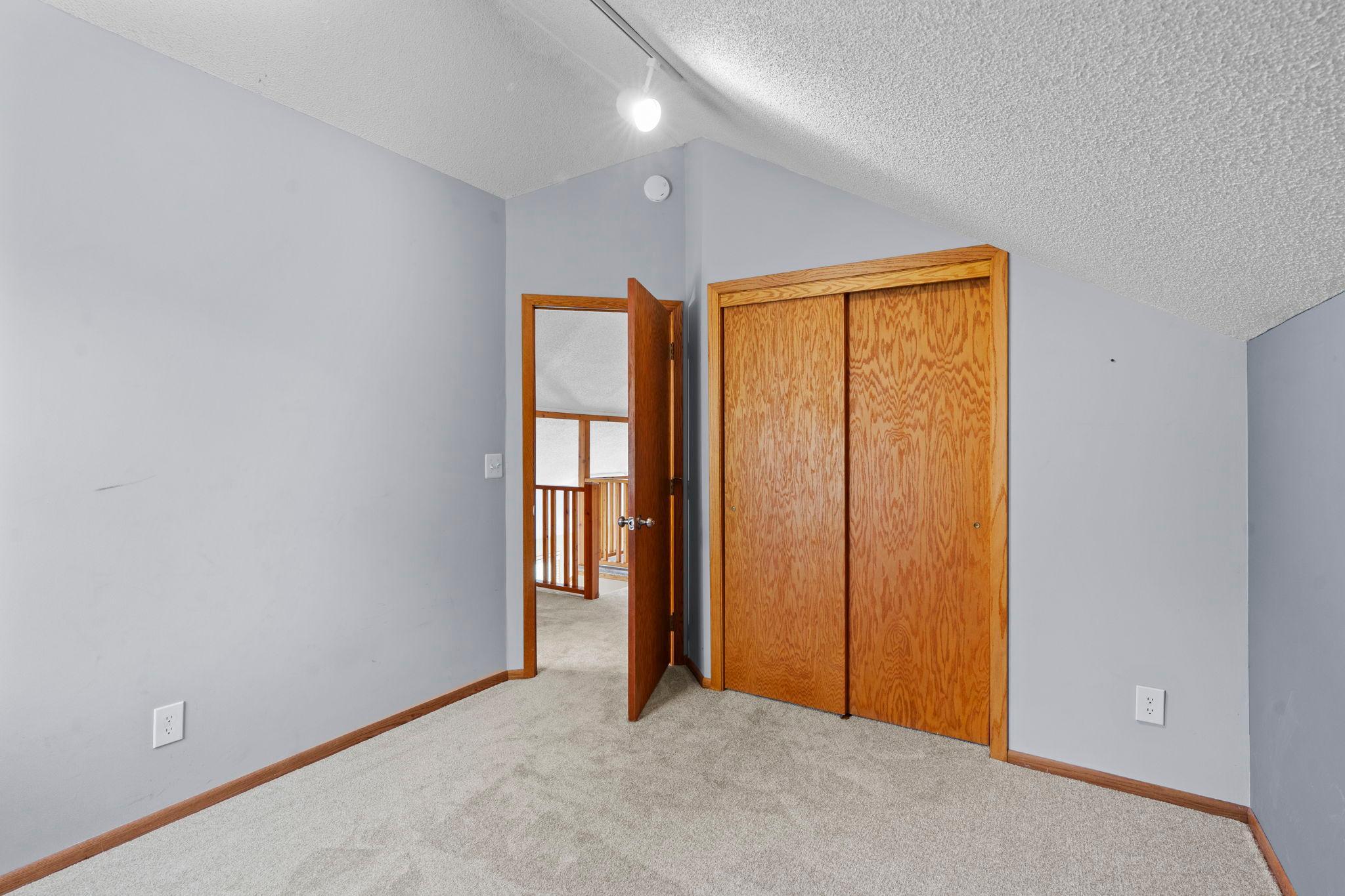 View of Residential at 8008 Mount Curve Boulevard, Brooklyn Park MN 55445, Brooklyn Park (23 of 65) - Mike Wilen | Minnesota Team Real Estate